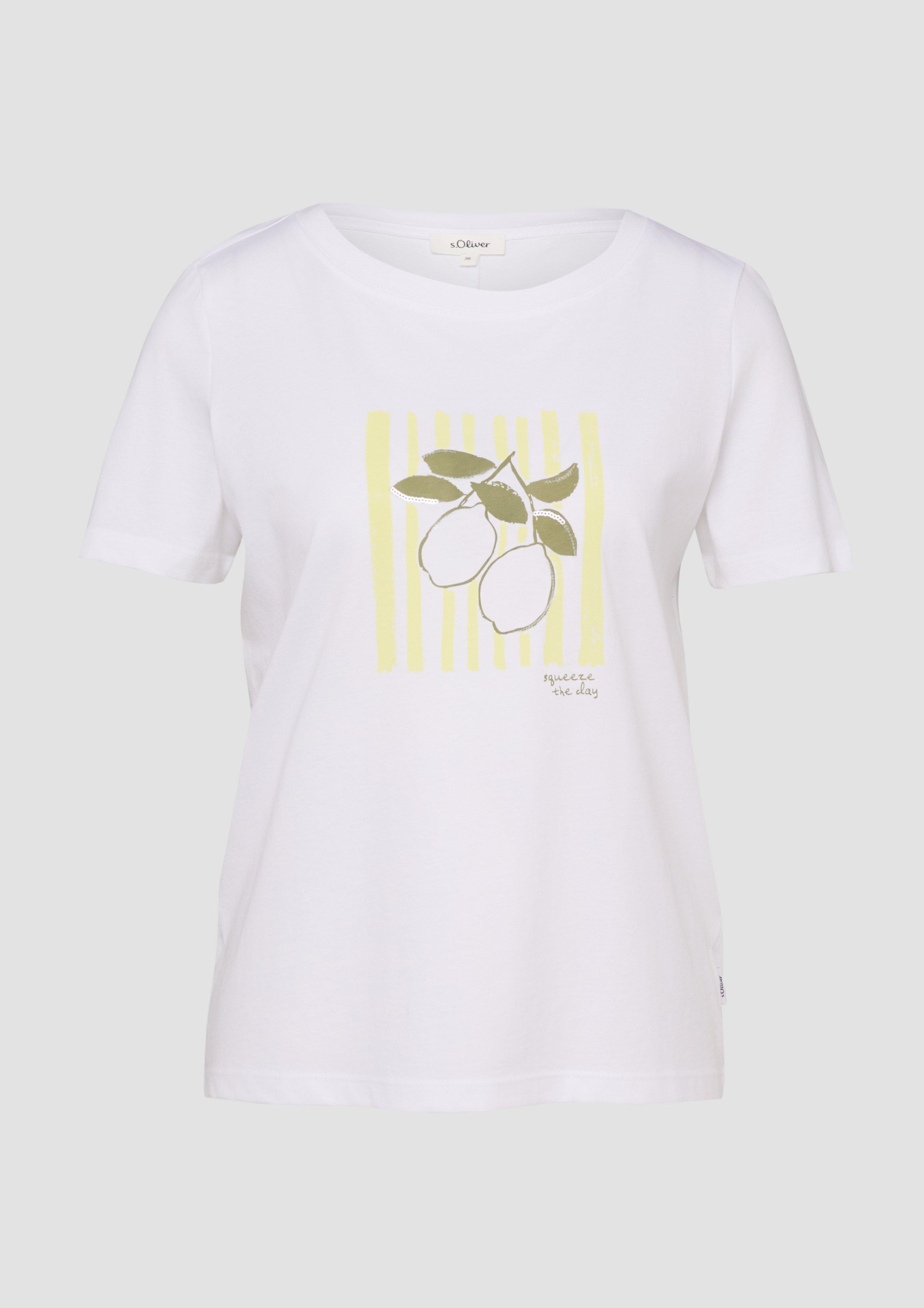 Product sibling belo