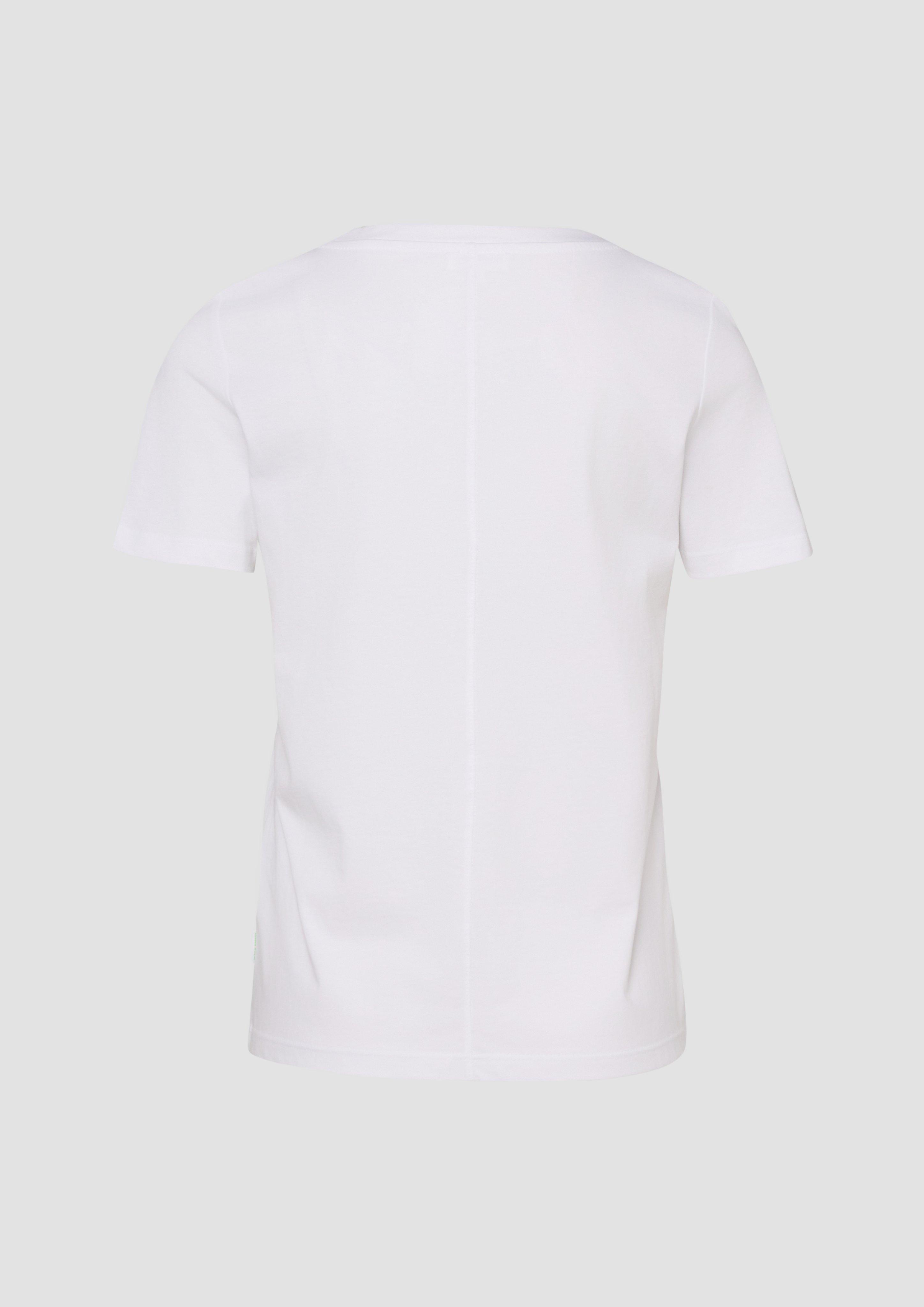 Majica in 01D1, 01D0, 71D0, 51D1, 56D1 & 79D0