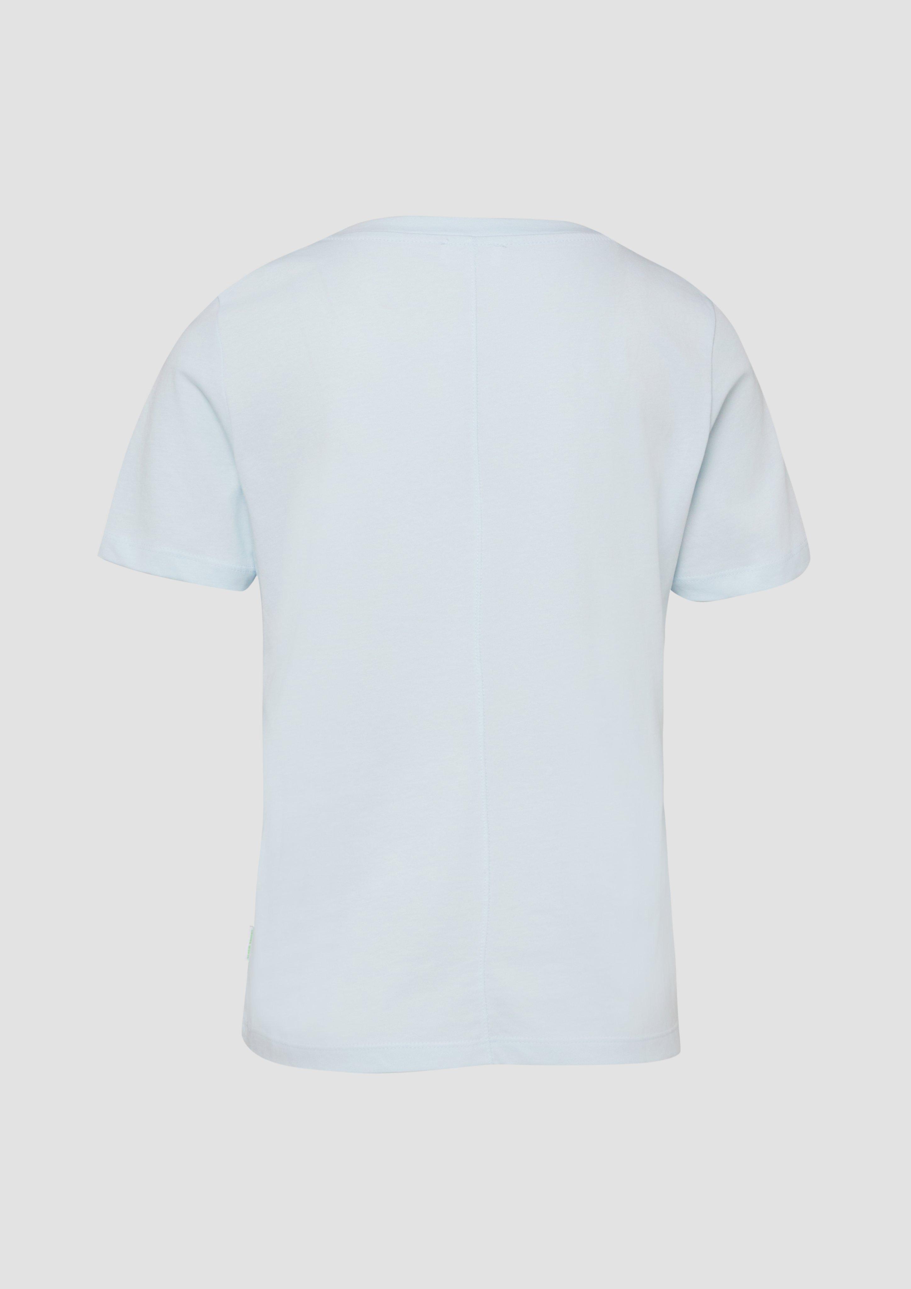 Majica in 51D1, 01D1, 01D0, 71D0, 56D1 & 79D0