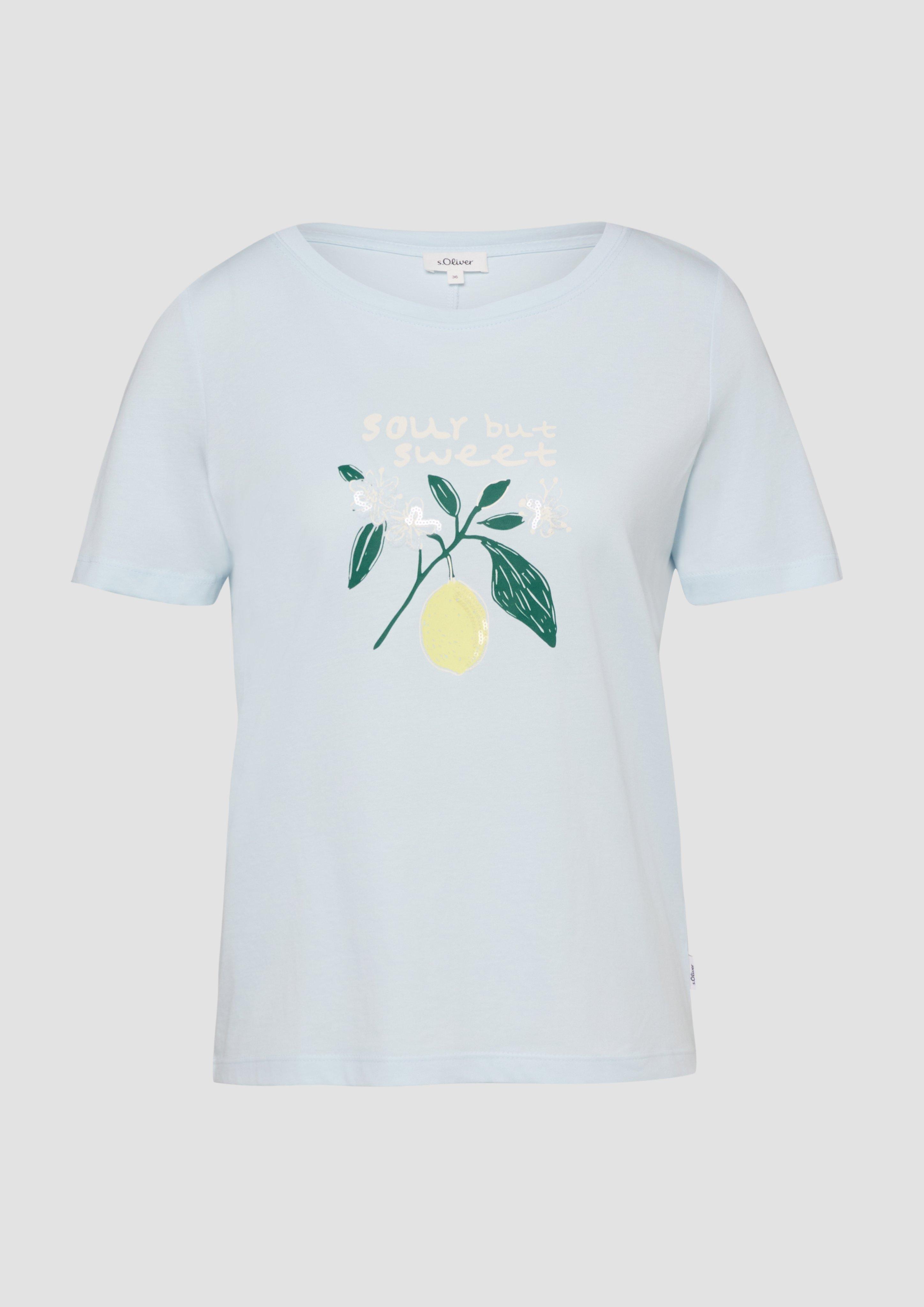 Product sibling arktično modra