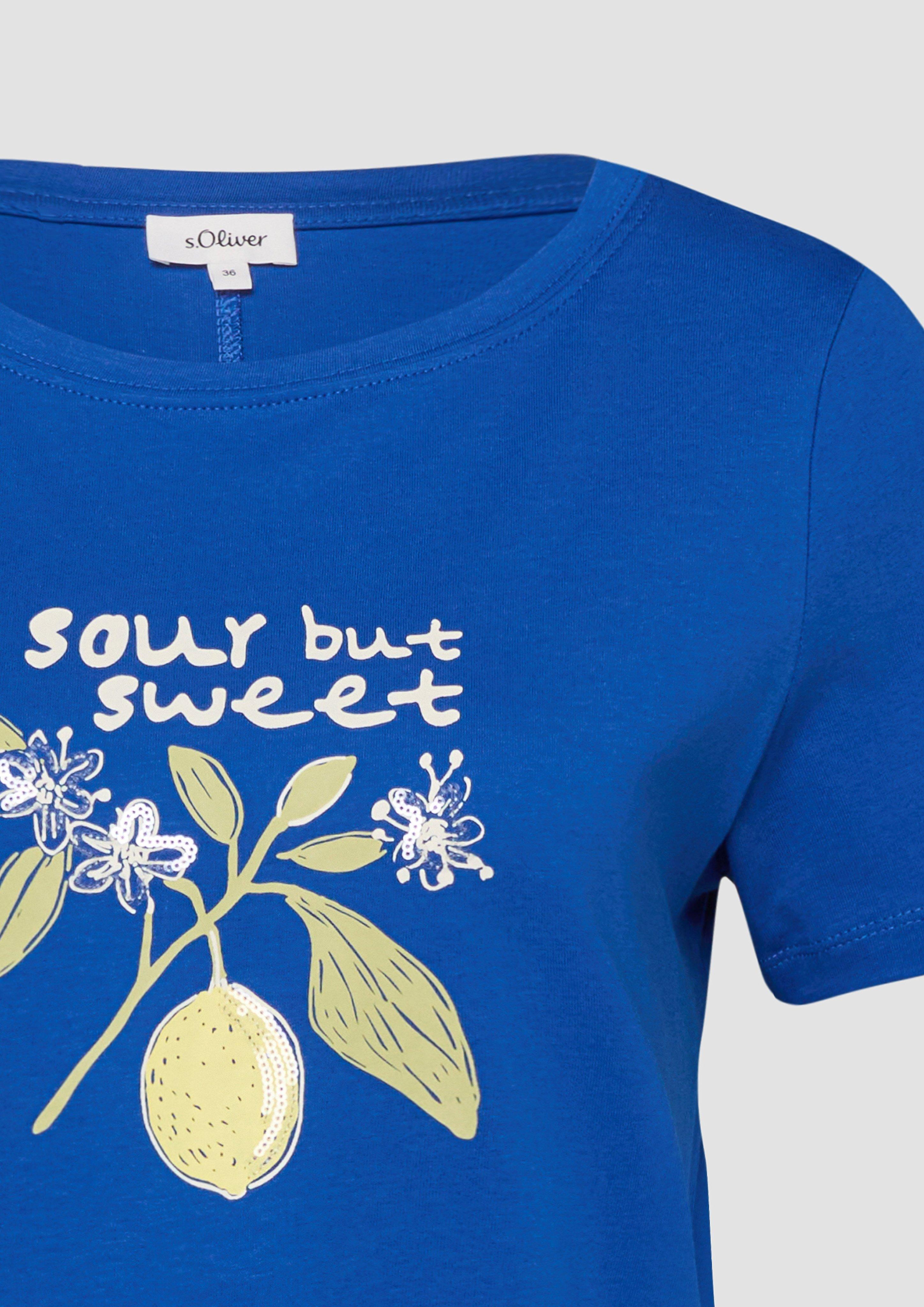 Majica kratkih rukav in 56D1, 01D1, 01D0, 71D0, 51D1 & 79D0