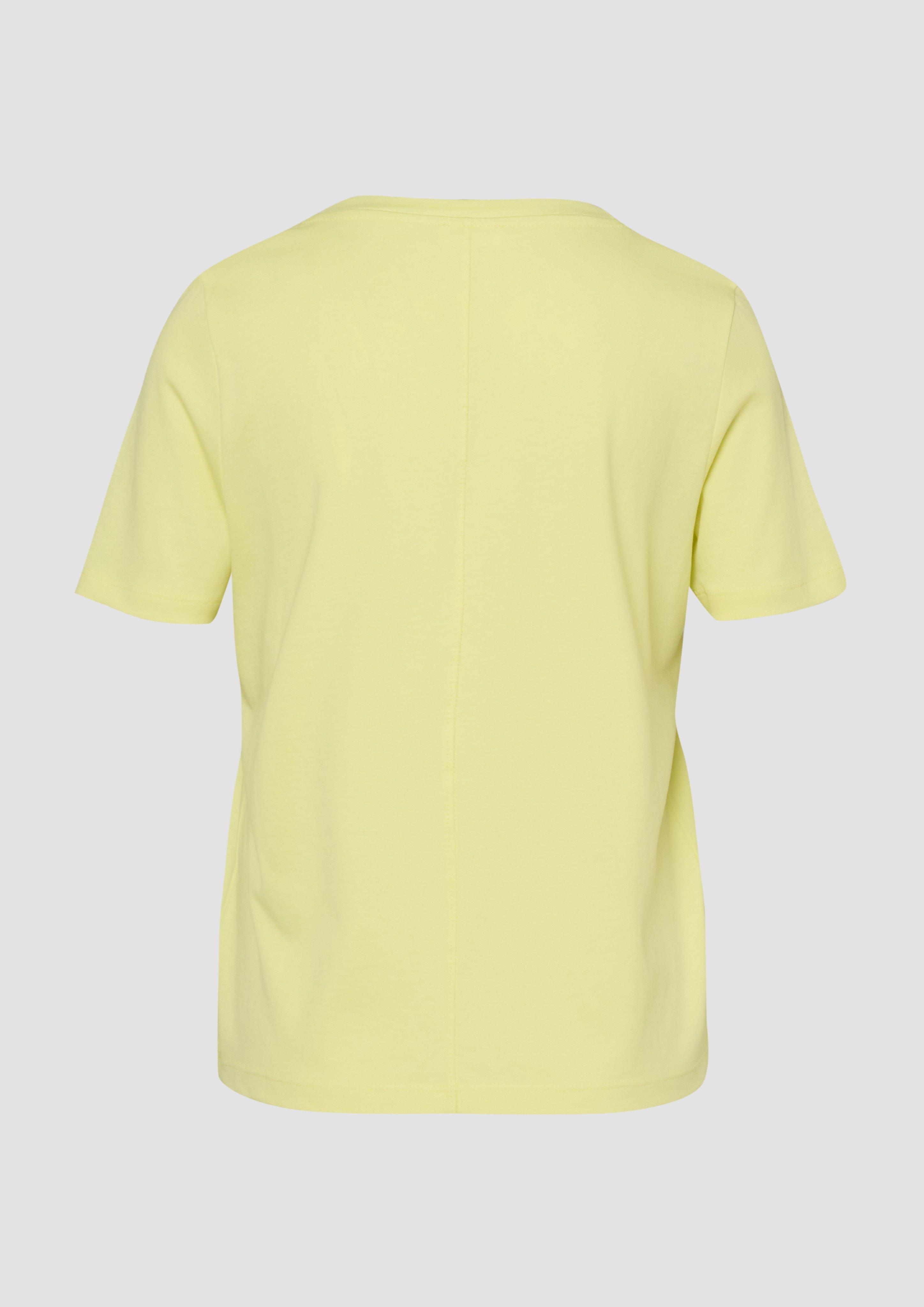 Majica in 71D0, 01D1, 01D0, 51D1, 56D1 & 79D0