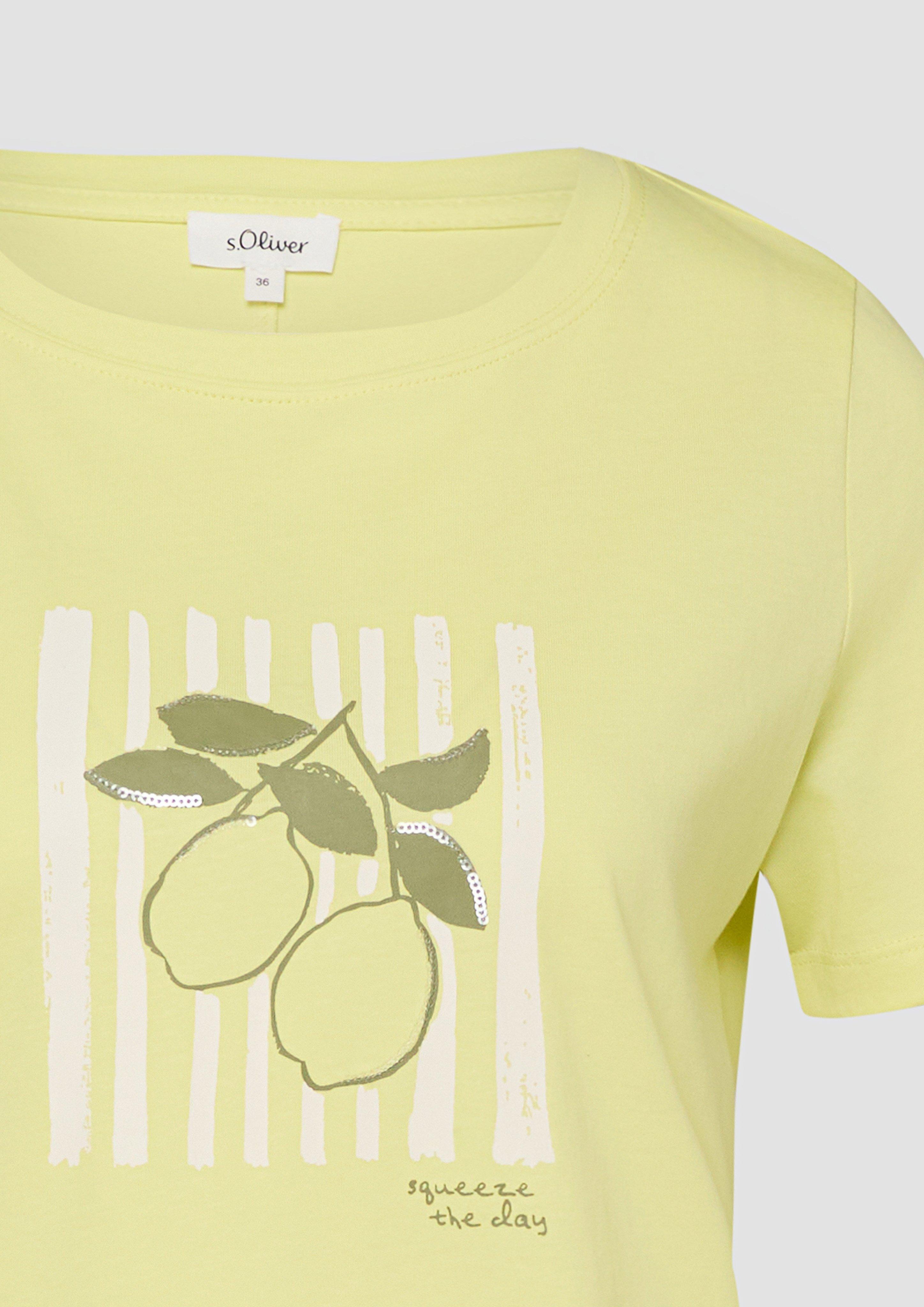 Koszulka w kolorze 71D0, 01D1, 01D0, 51D1, 56D1 & 79D0