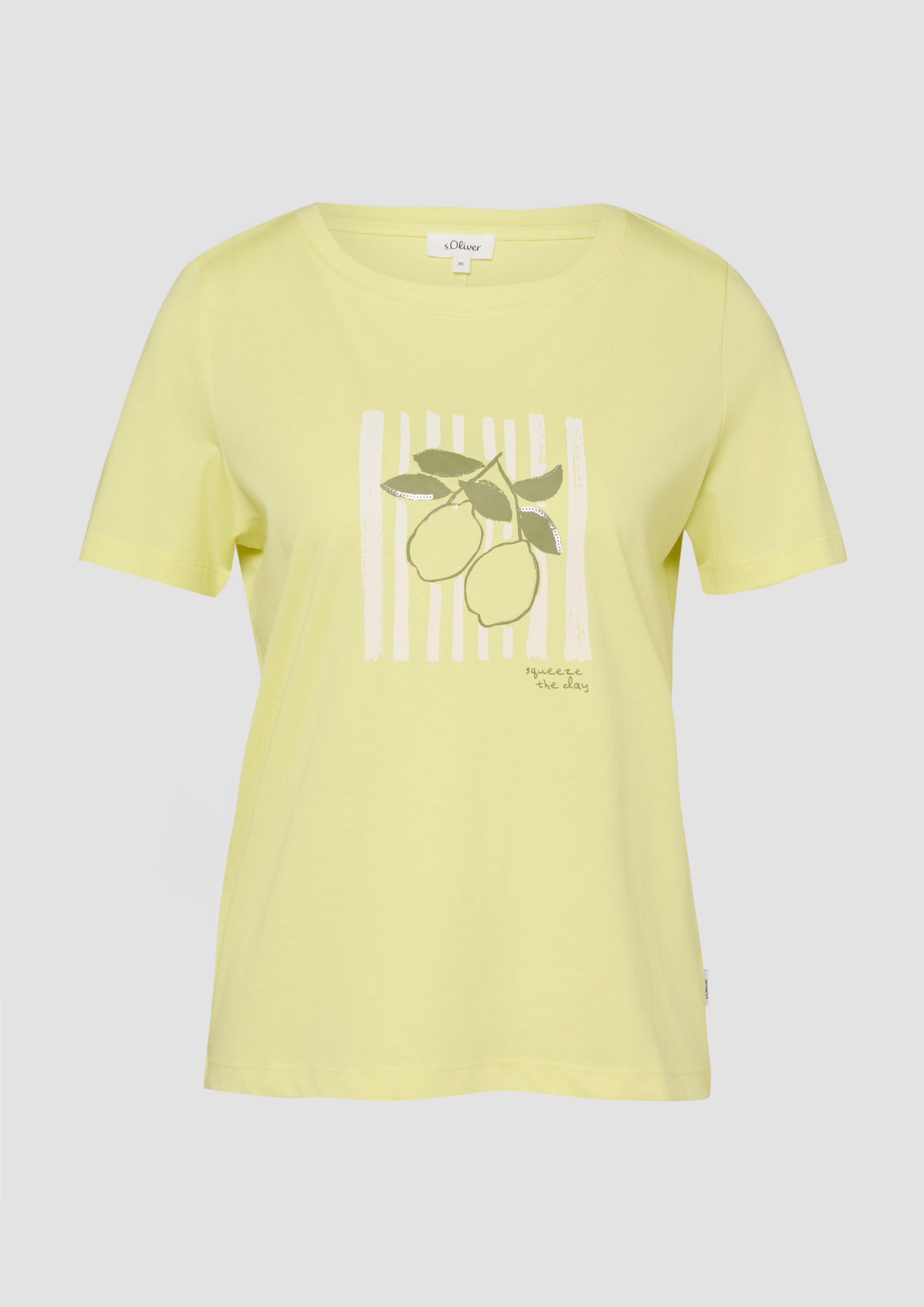 Product sibling limeta zelena