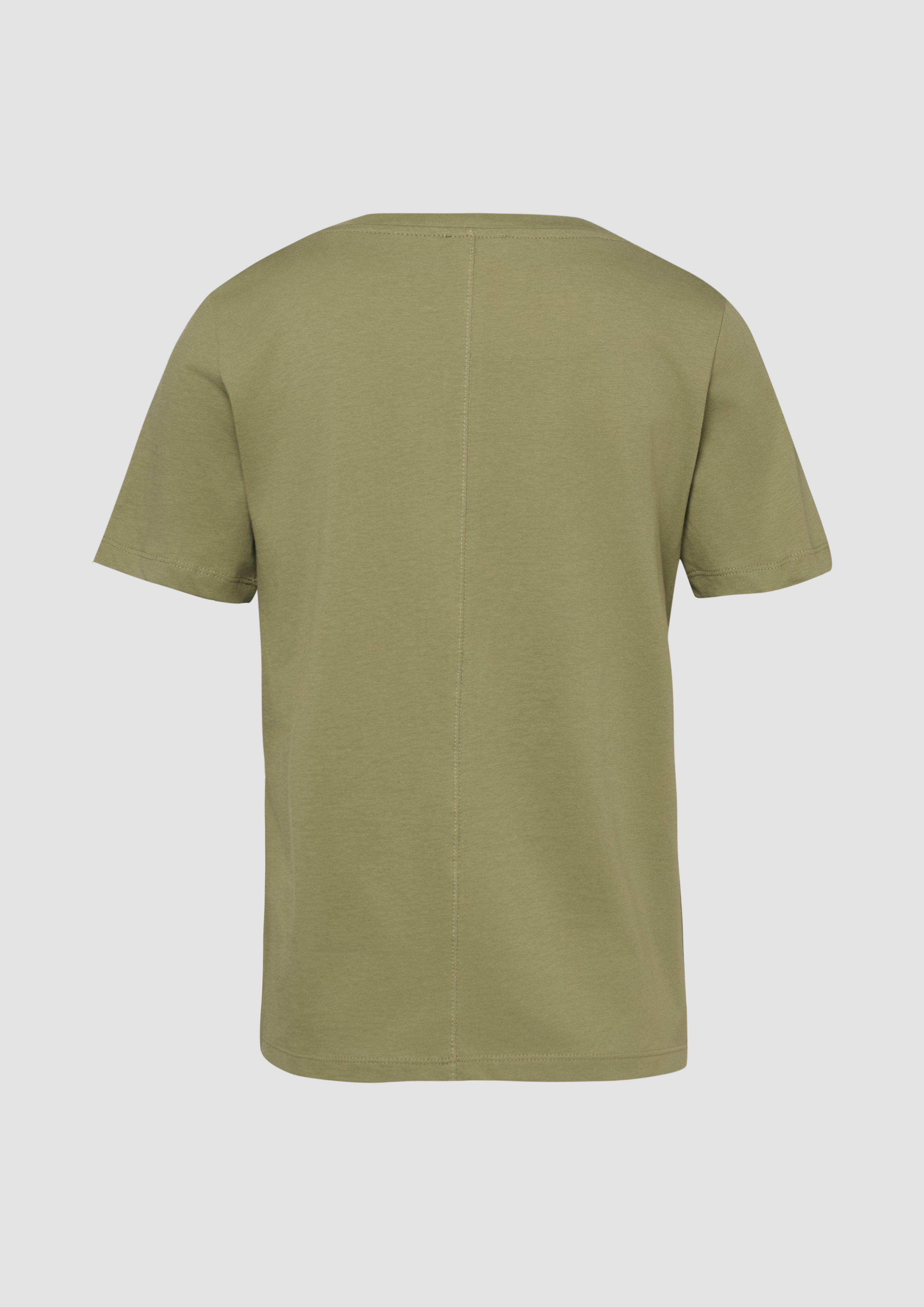 Majica in 79D0, 01D1, 01D0, 71D0, 51D1 & 56D1