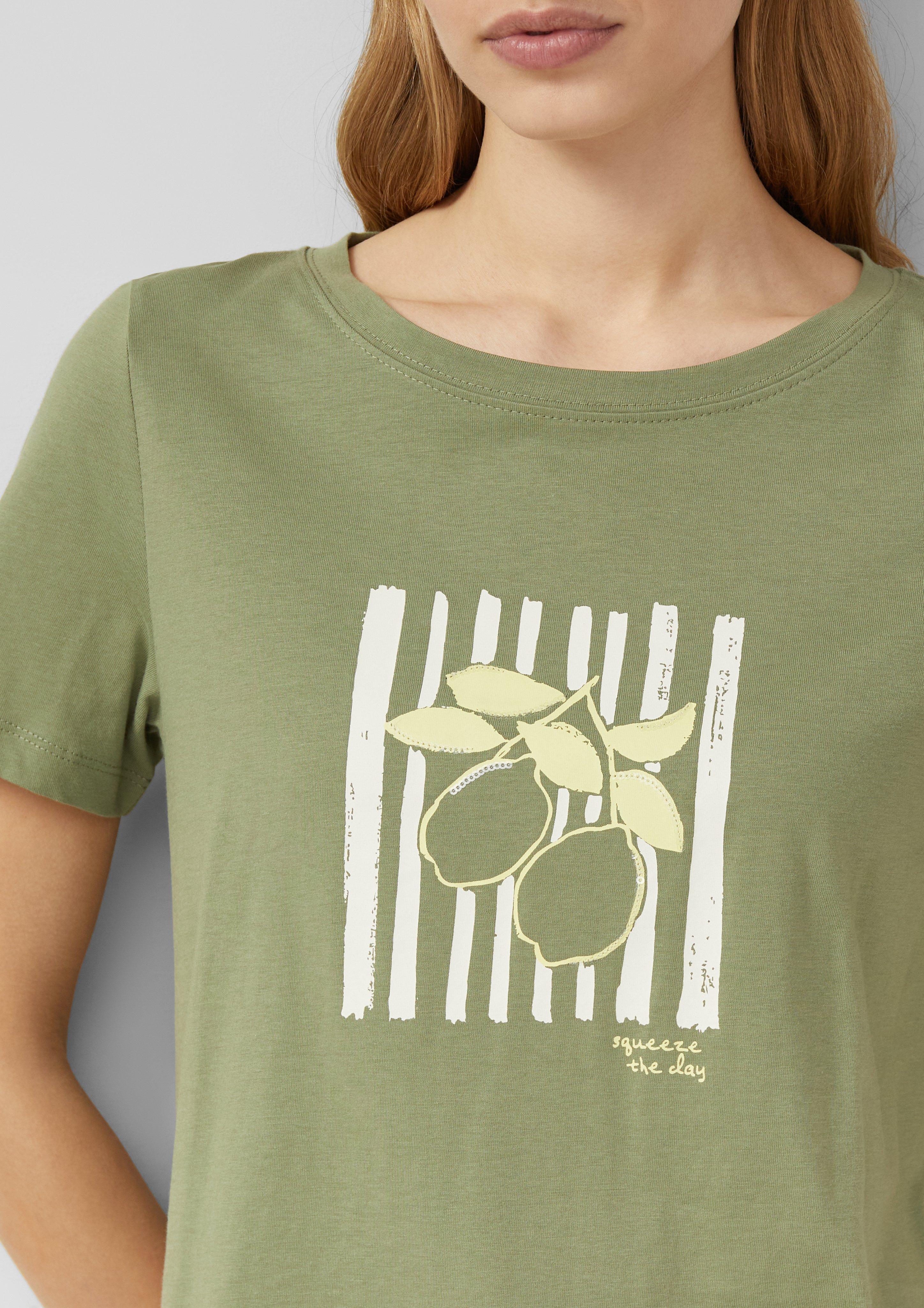 Koszulka w kolorze 79D0, 01D1, 01D0, 71D0, 51D1 & 56D1