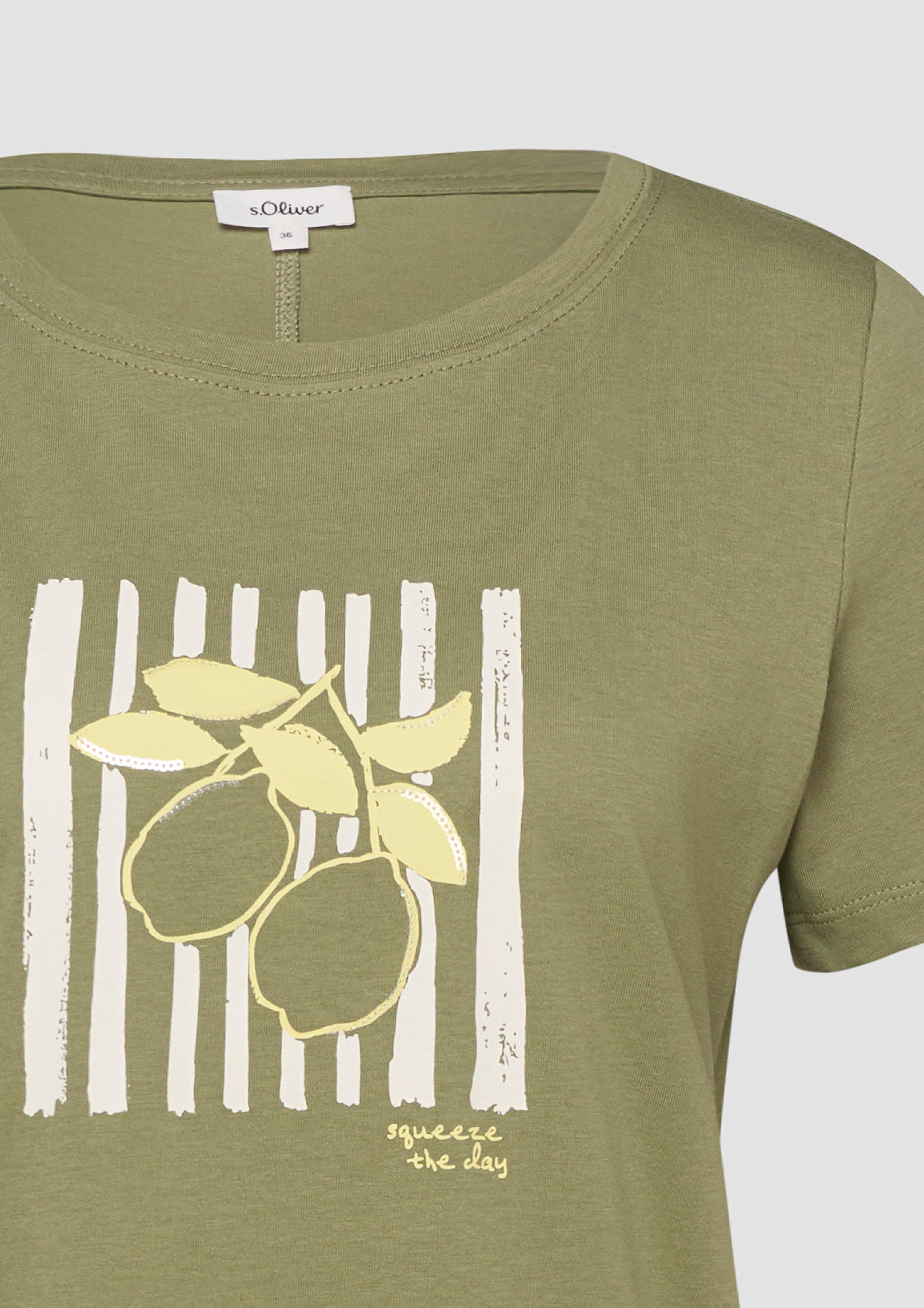 Majica in 79D0, 01D1, 01D0, 71D0, 51D1 & 56D1