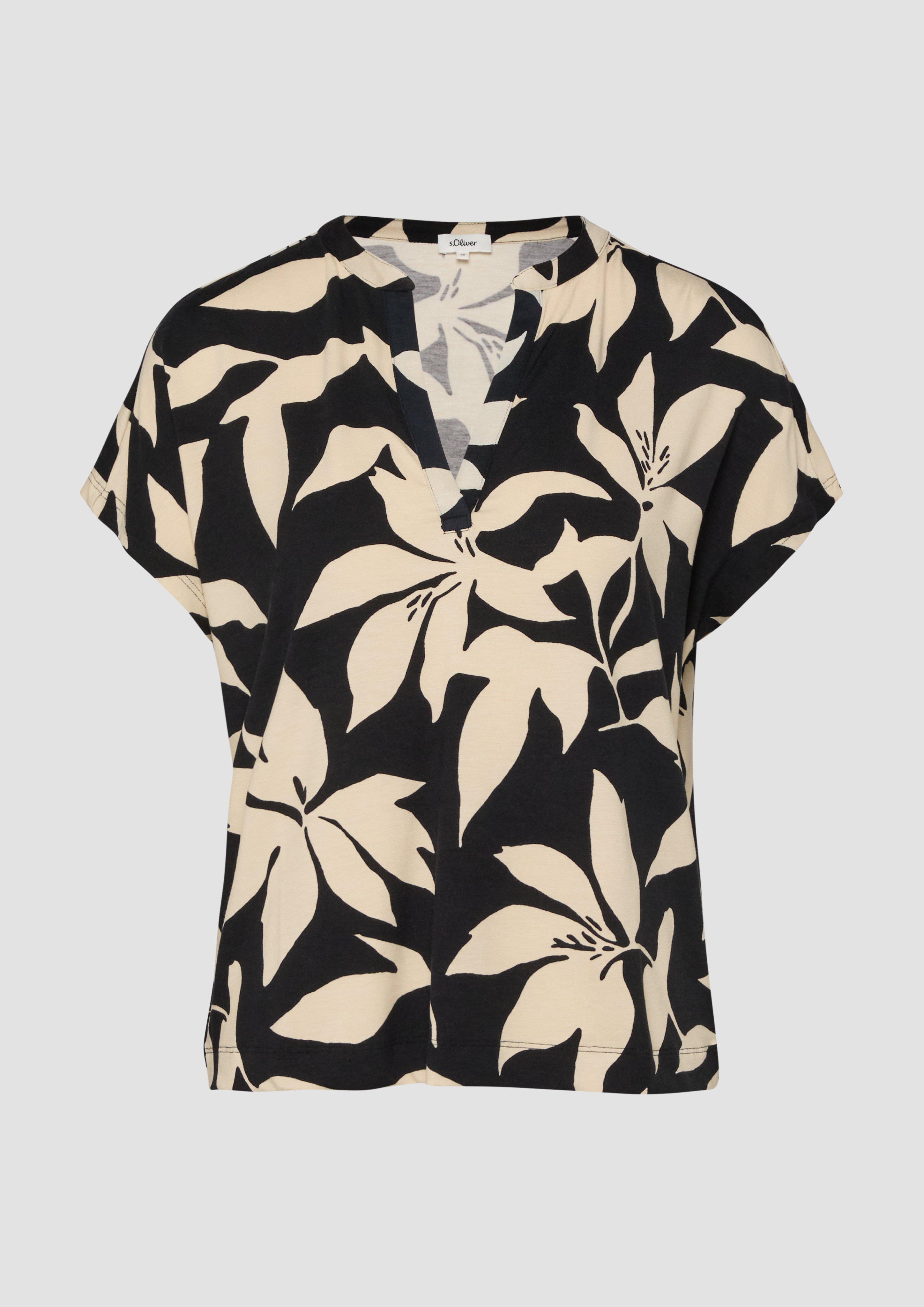 Product sibling schwarz