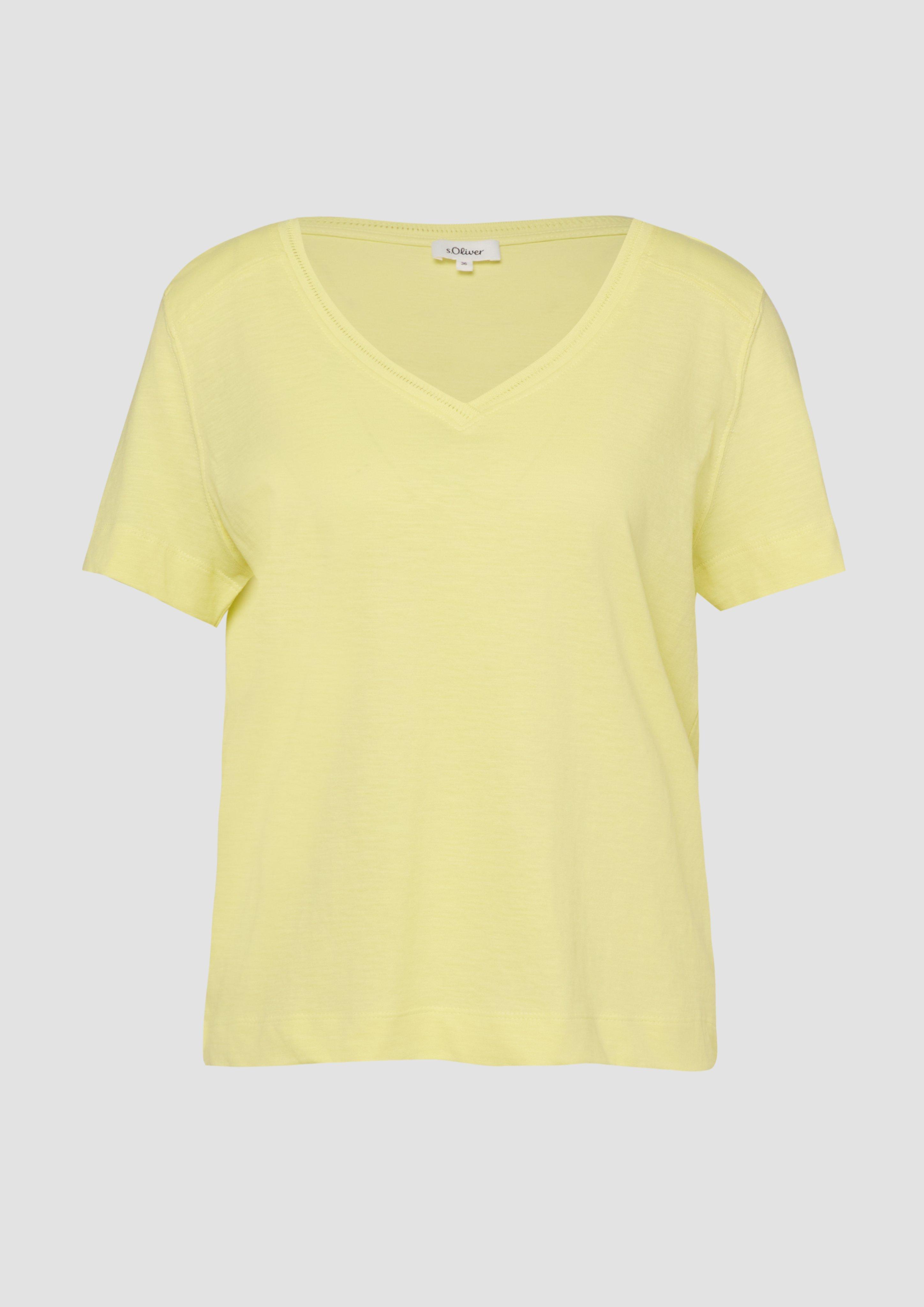 Product sibling gelb