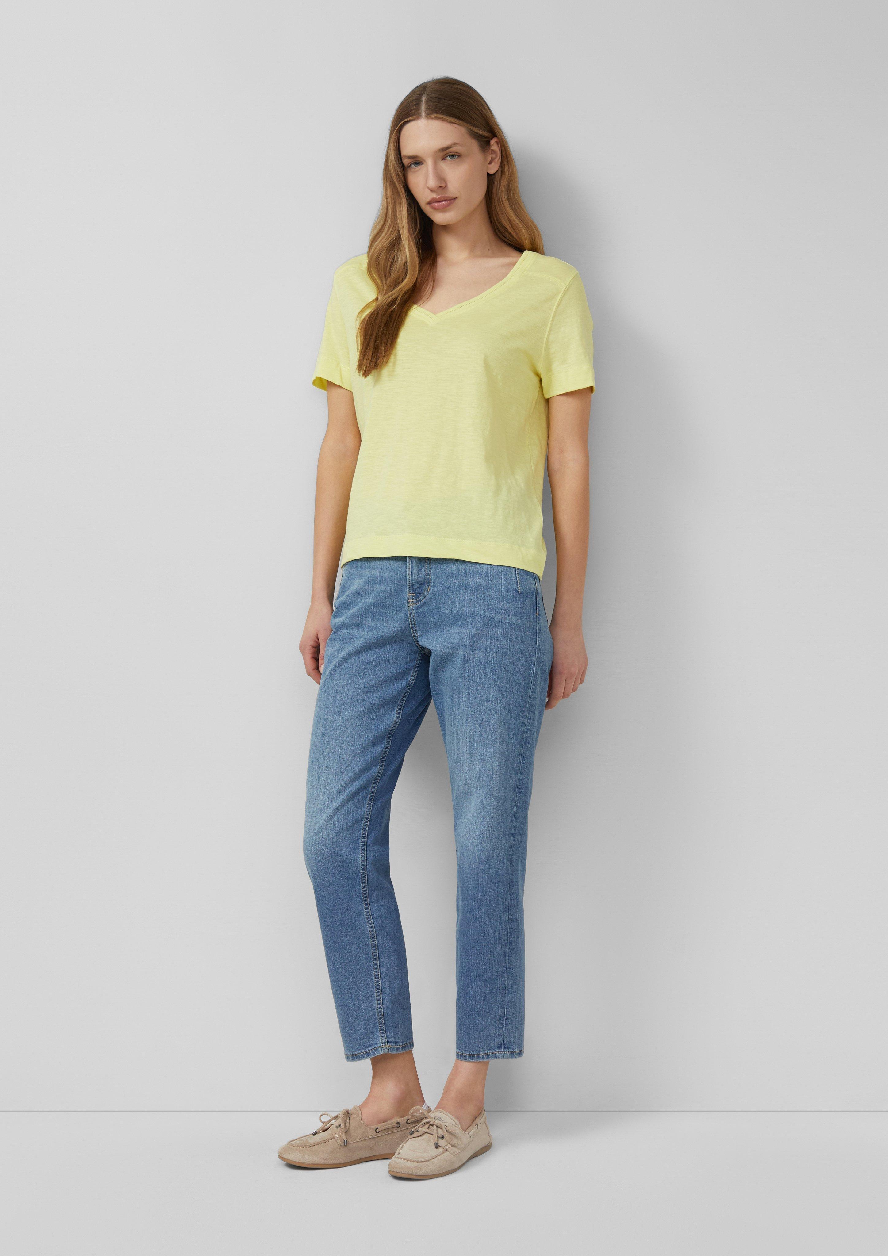 Koszulka w kolorze 7111, 9999, 7900, 0100, 5110 & 5615