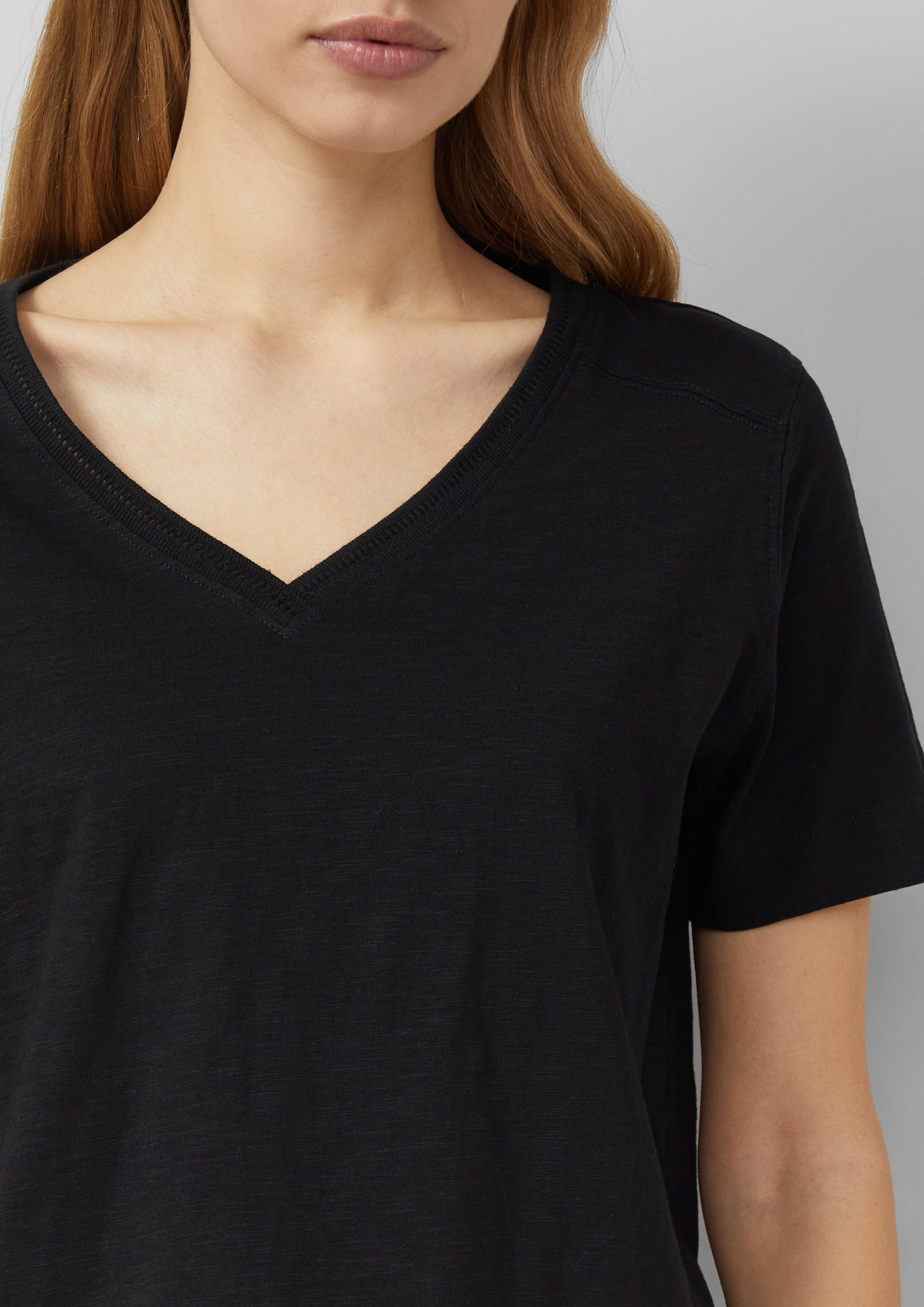 Koszulka w kolorze 9999, 7900, 0100, 5110, 7111 & 5615