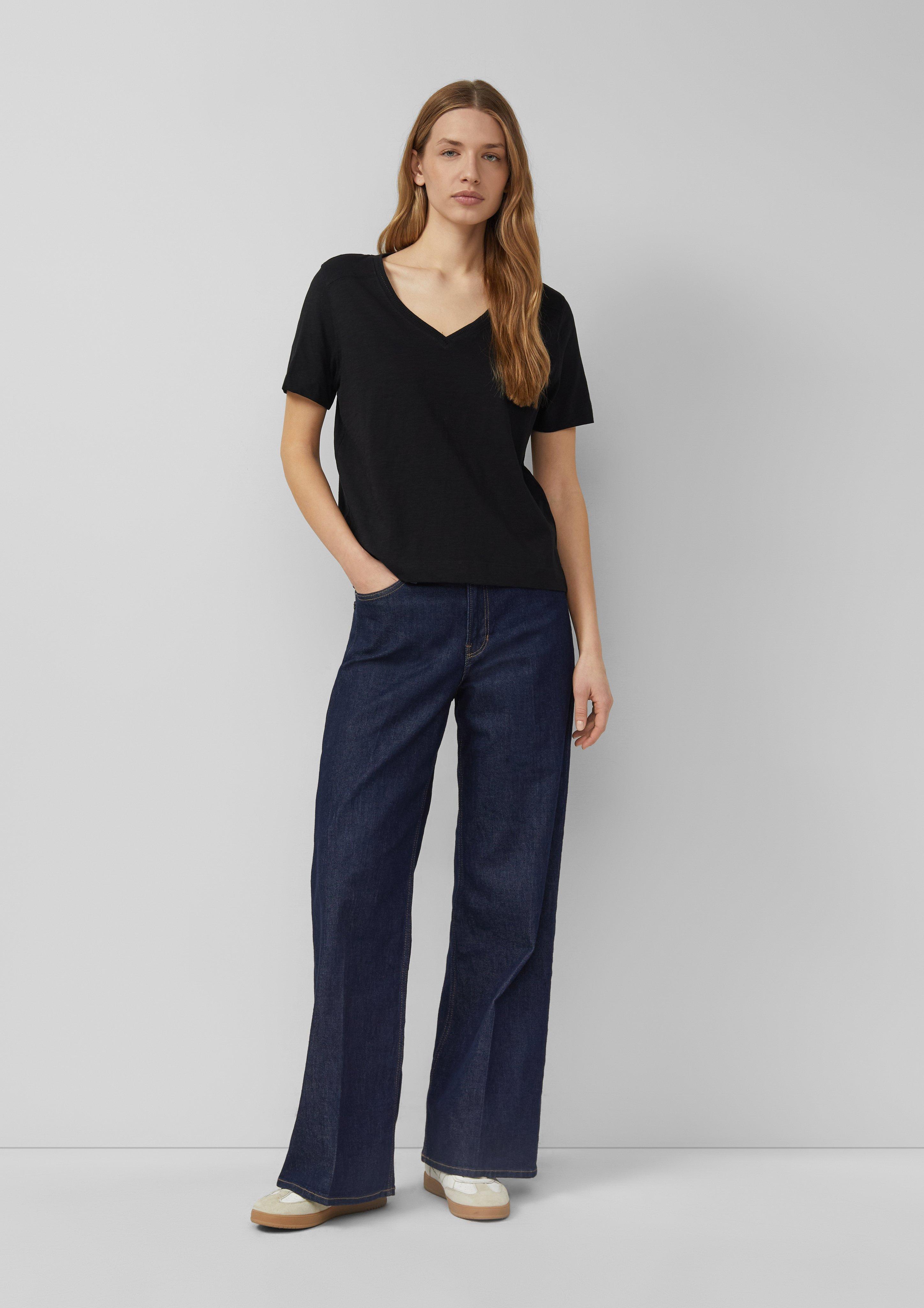 Koszulka w kolorze 9999, 7900, 0100, 5110, 7111 & 5615