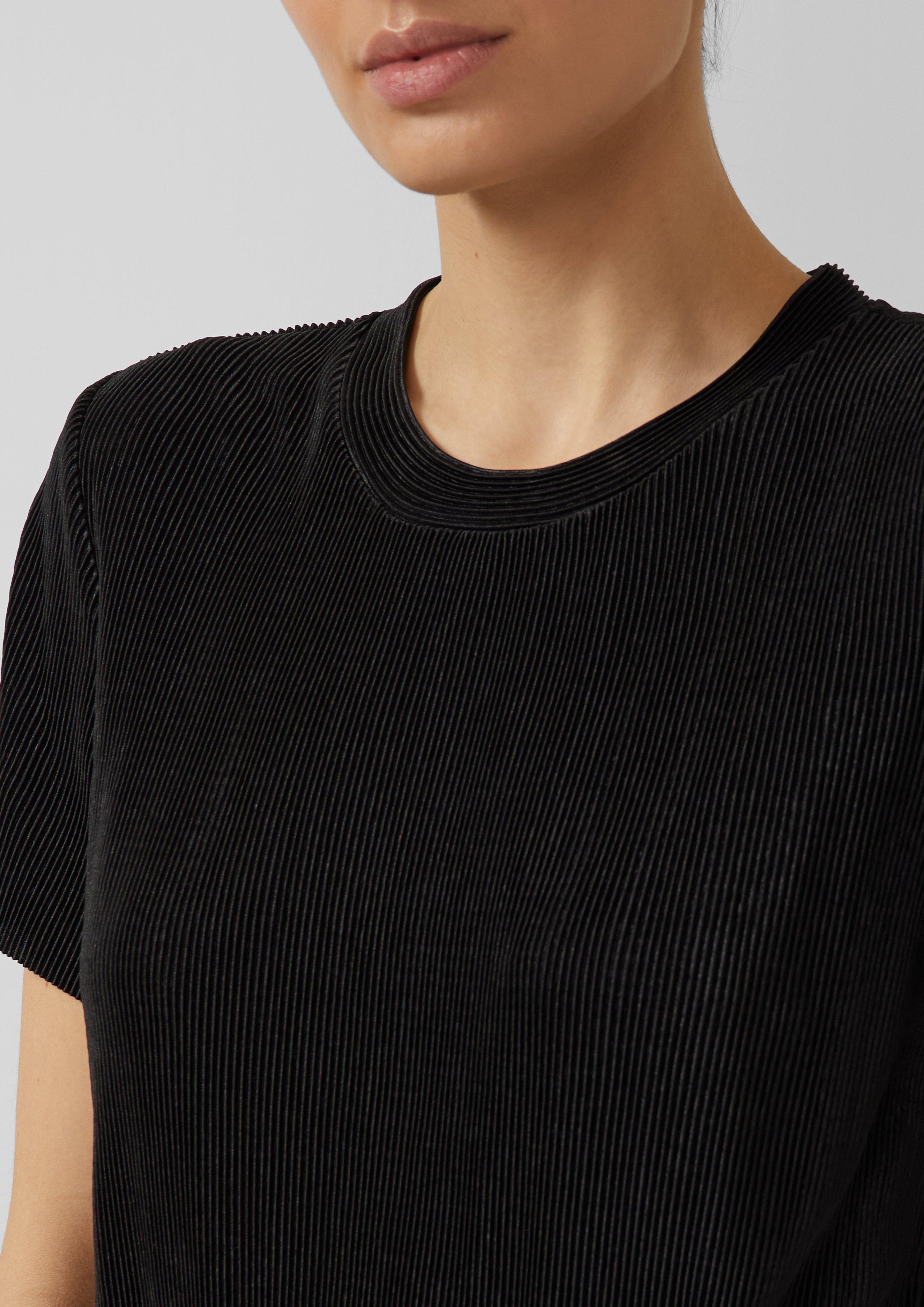  T-shirt en  de 