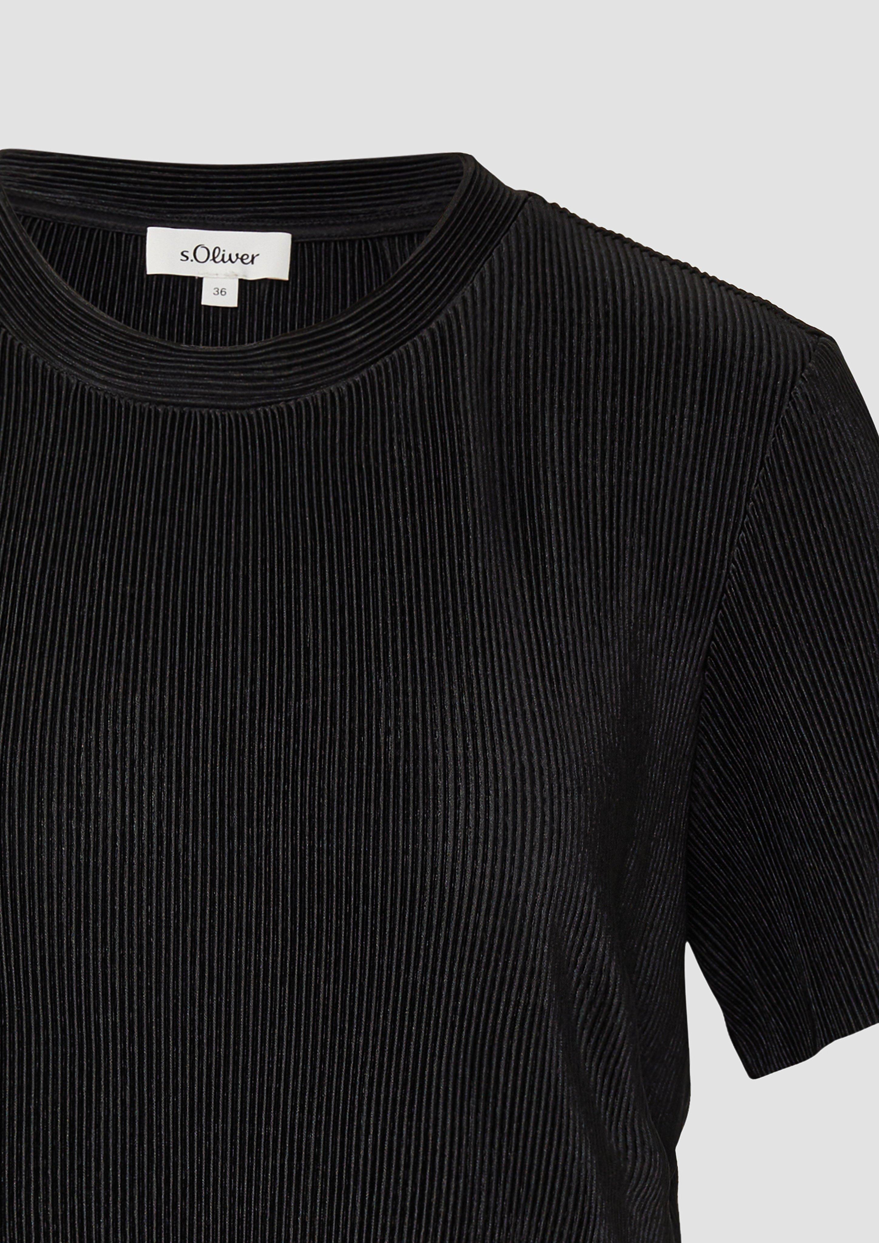 T-shirt in 9999 & 99A2