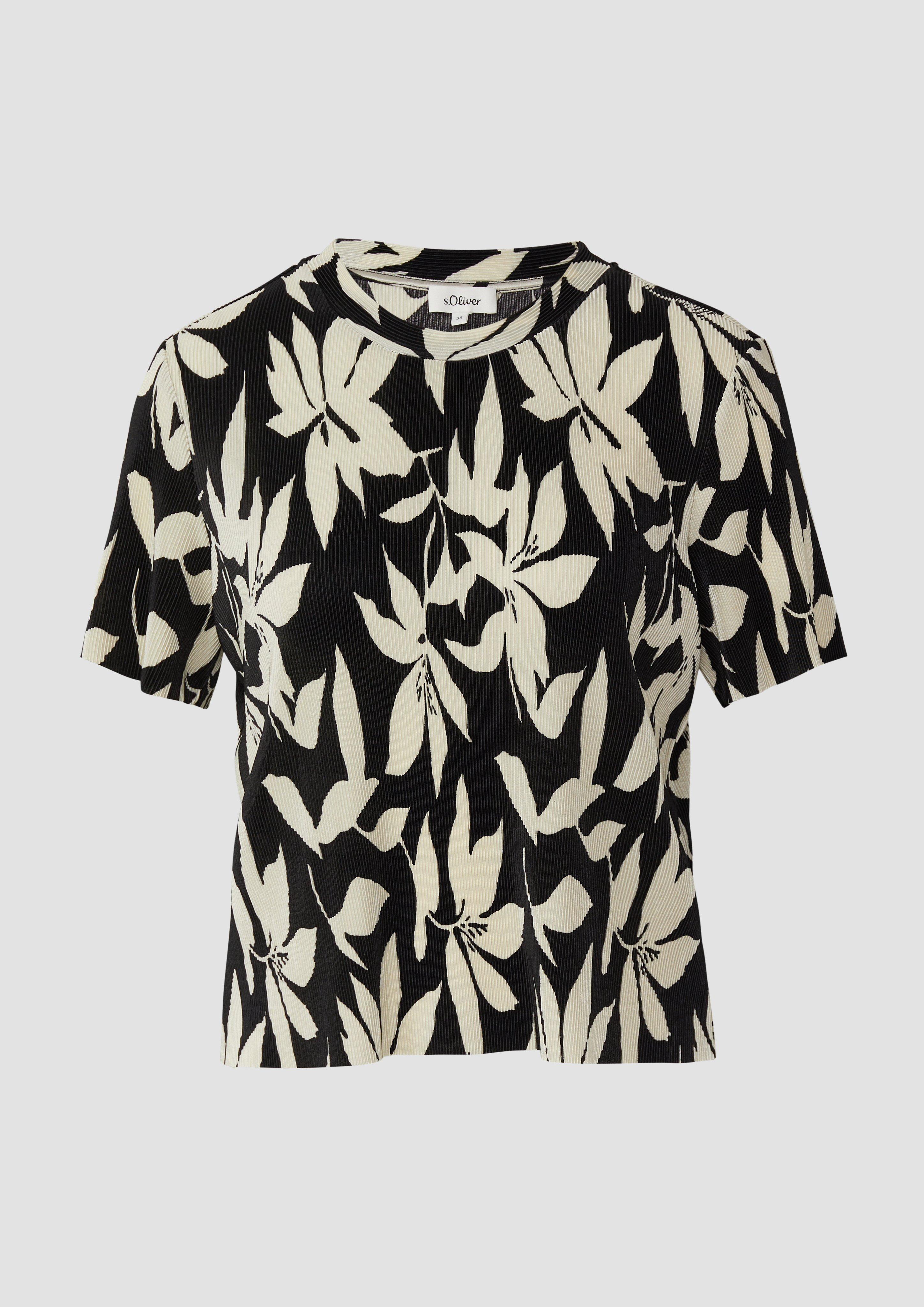 Product sibling noir