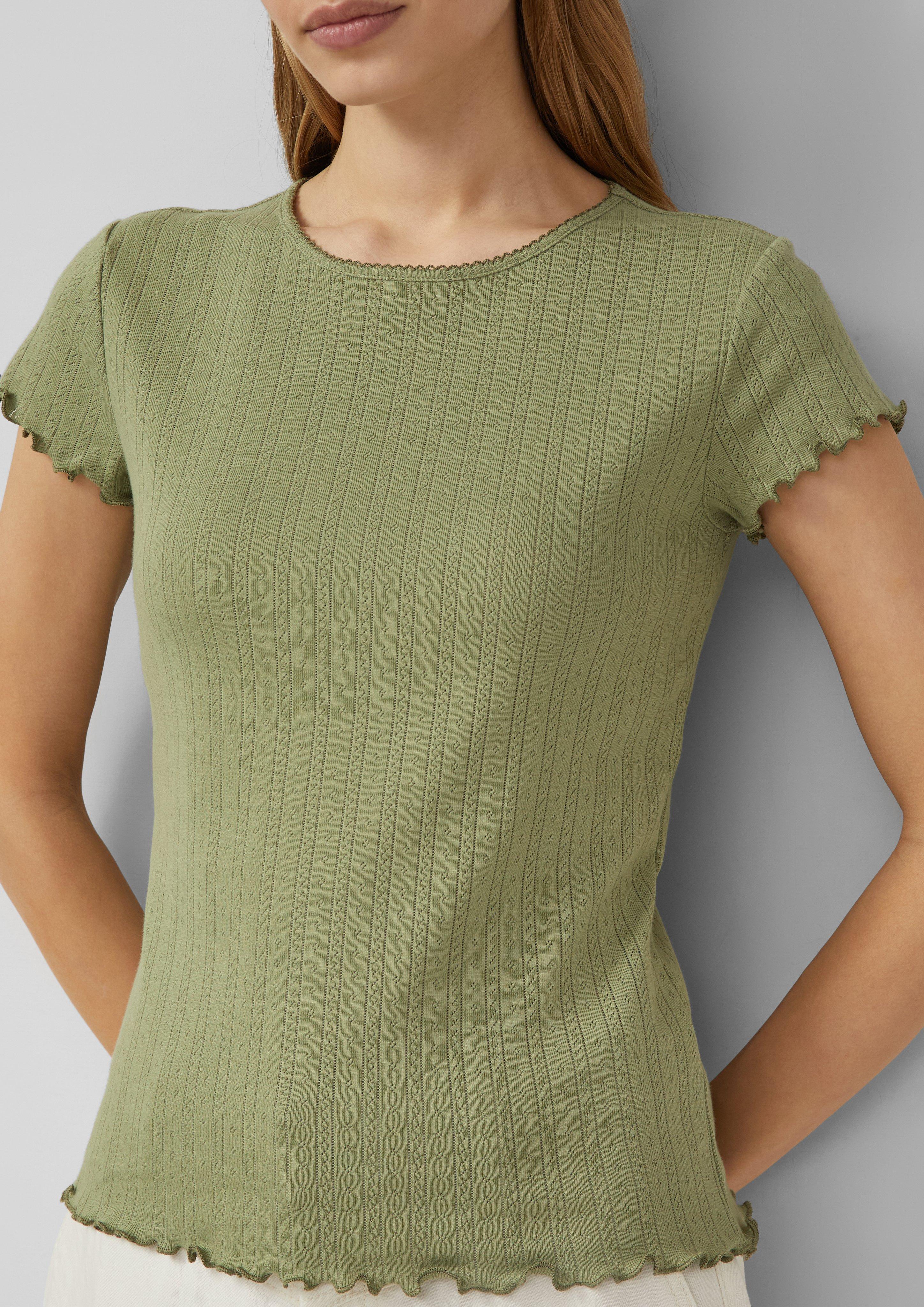 Koszulka w kolorze 7900 & 0210