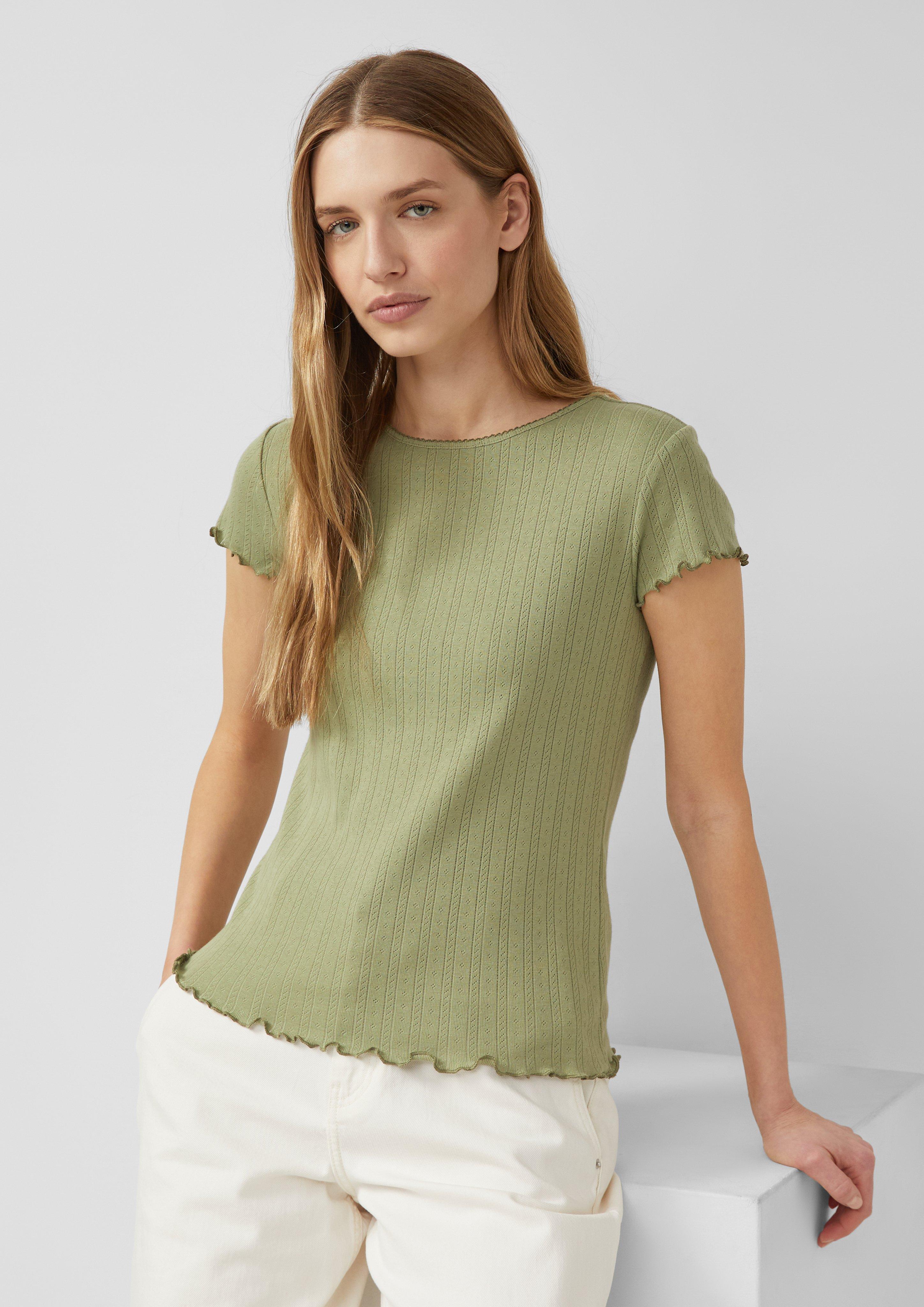 Koszulka w kolorze 7900 & 0210