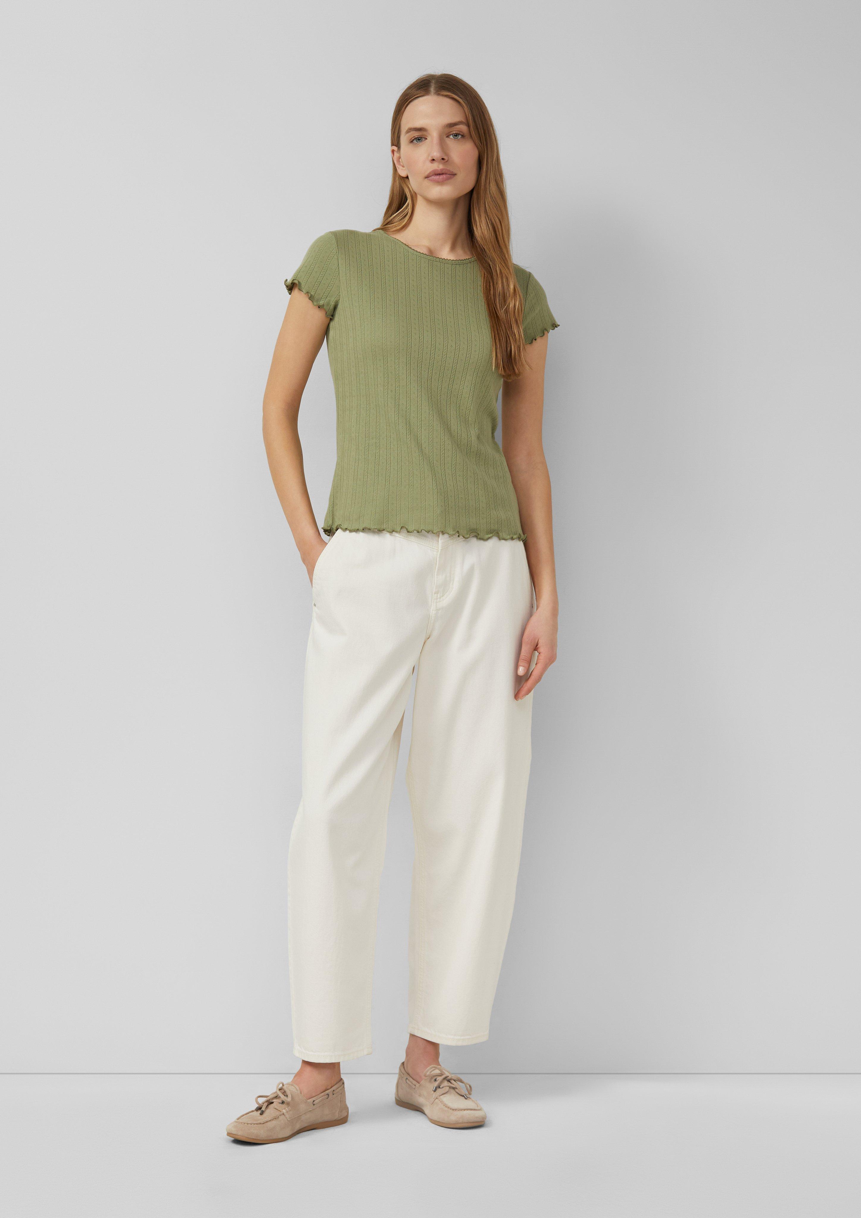 Koszulka w kolorze 7900 & 0210