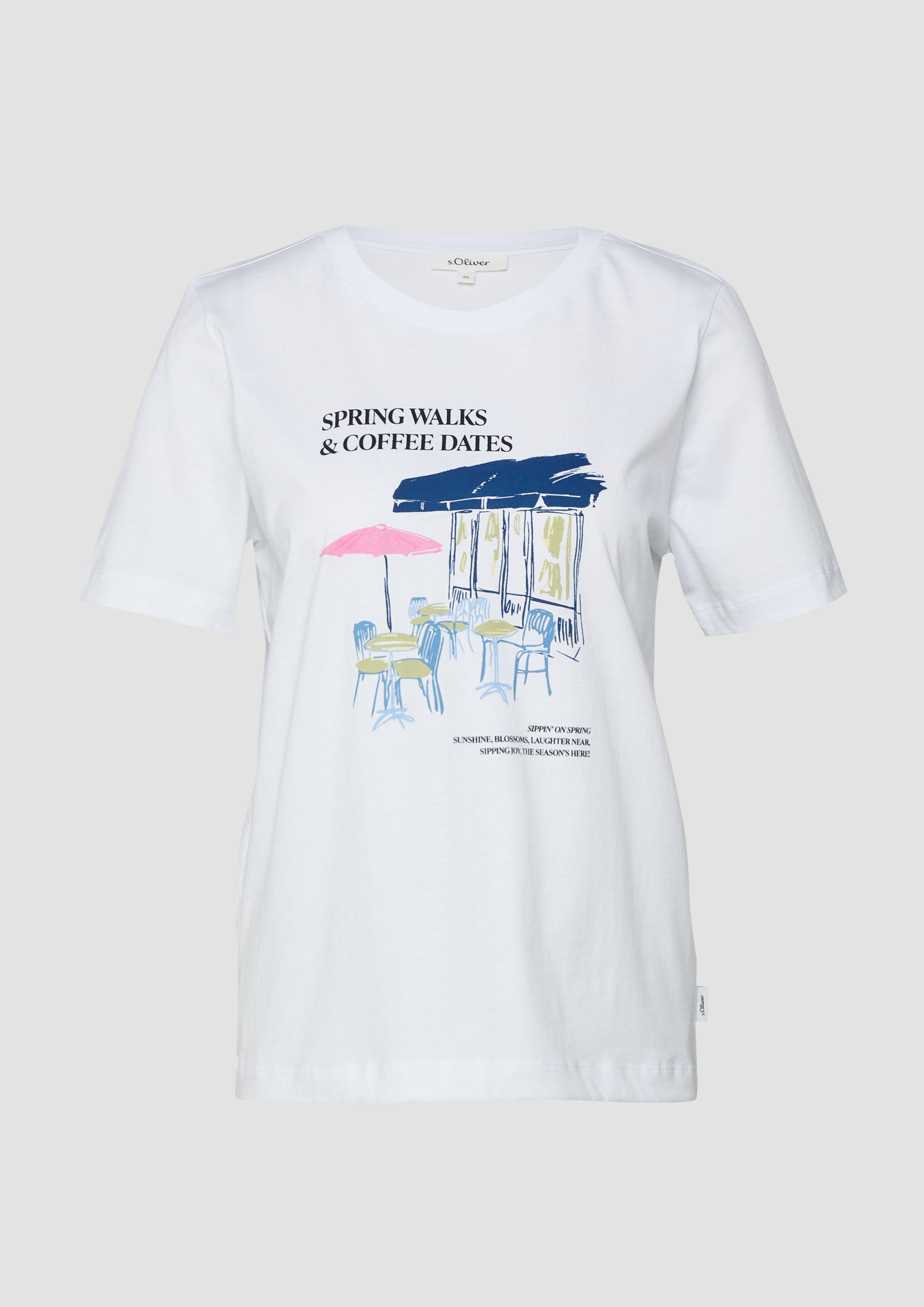 Product sibling bijela