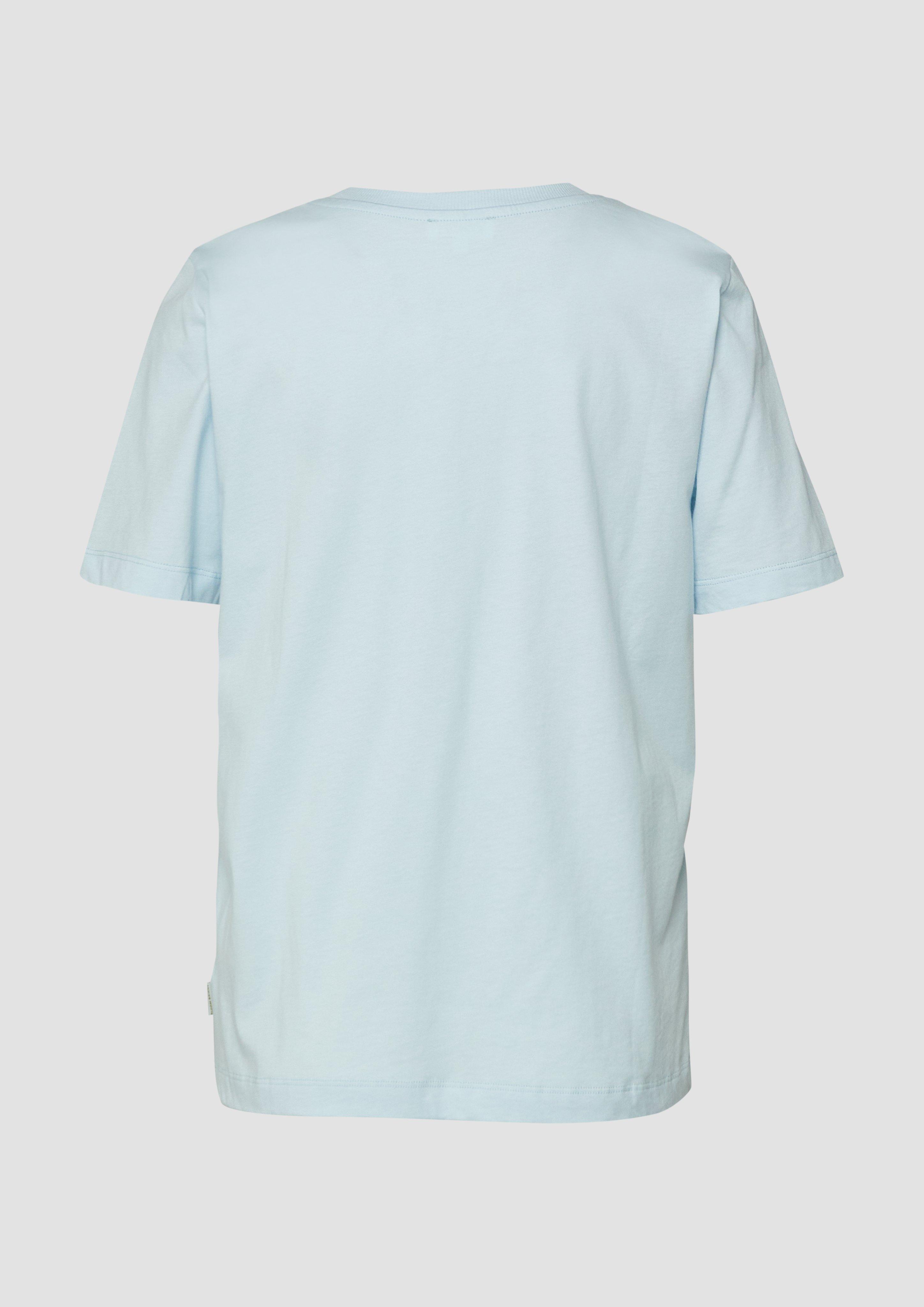 Majica kratkih rukav in 51D1, 56D0, 99D0 & 01D1