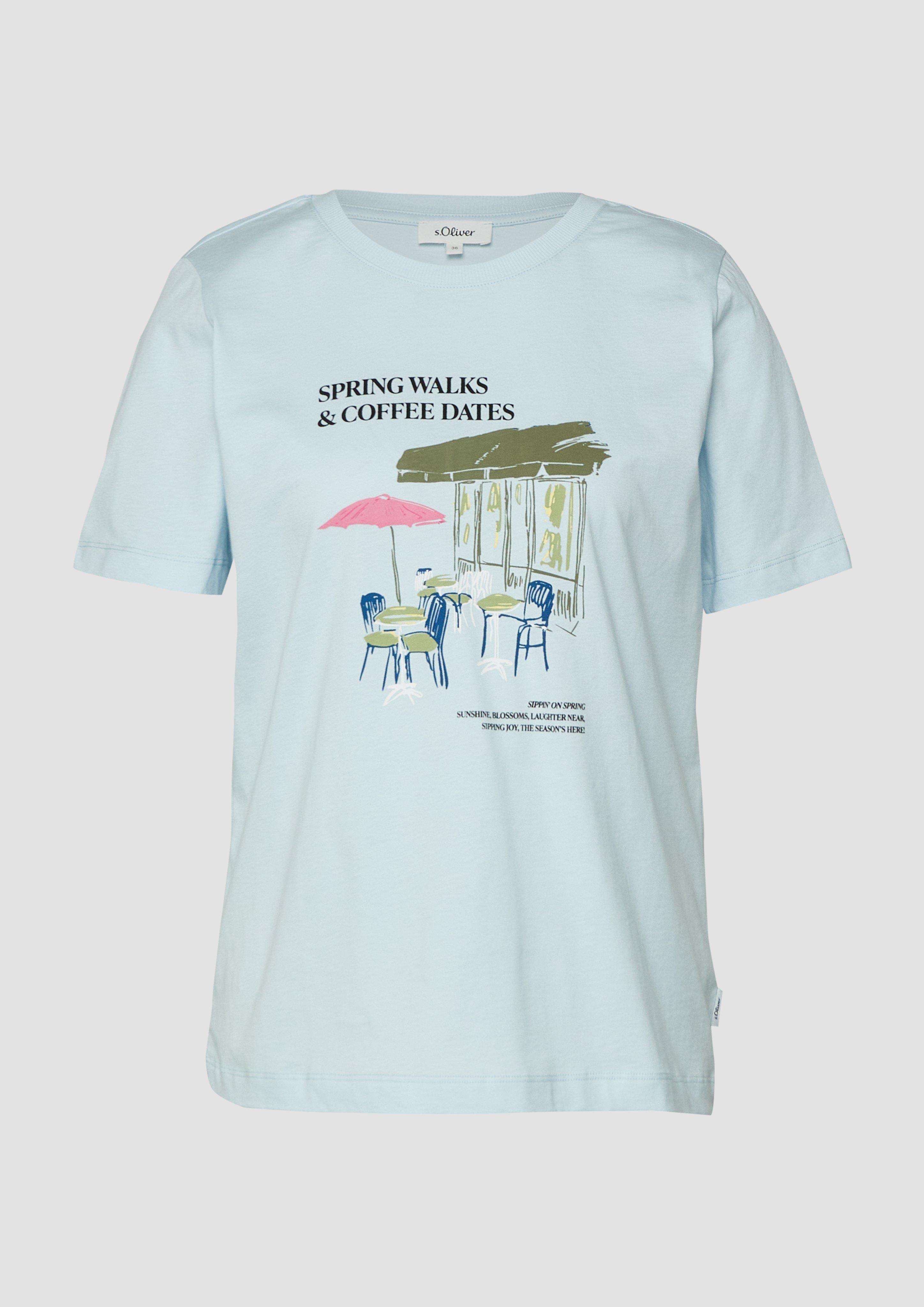 Product sibling svijetloplava