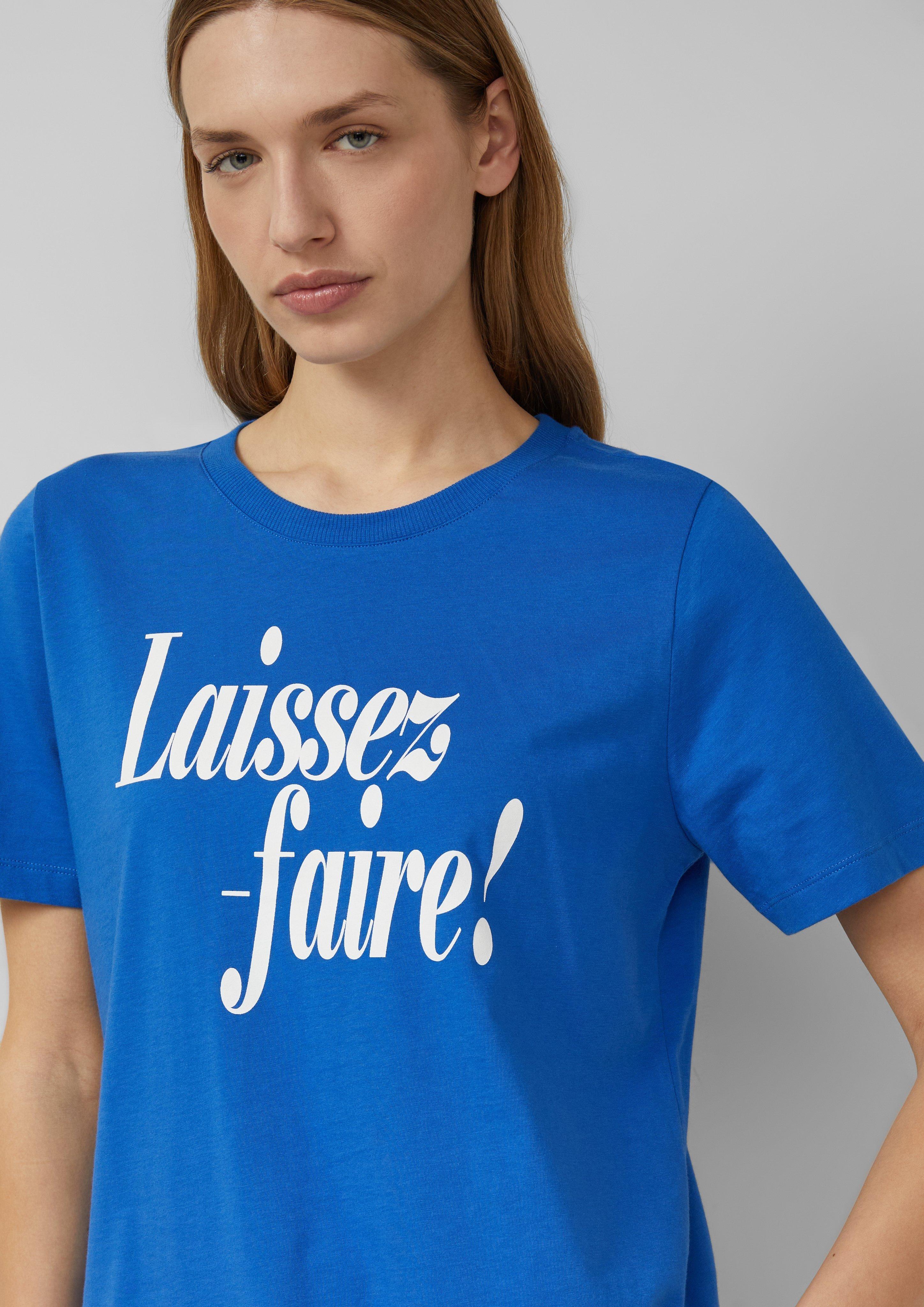 Koszulka w kolorze 56D0, 51D1, 99D0 & 01D1