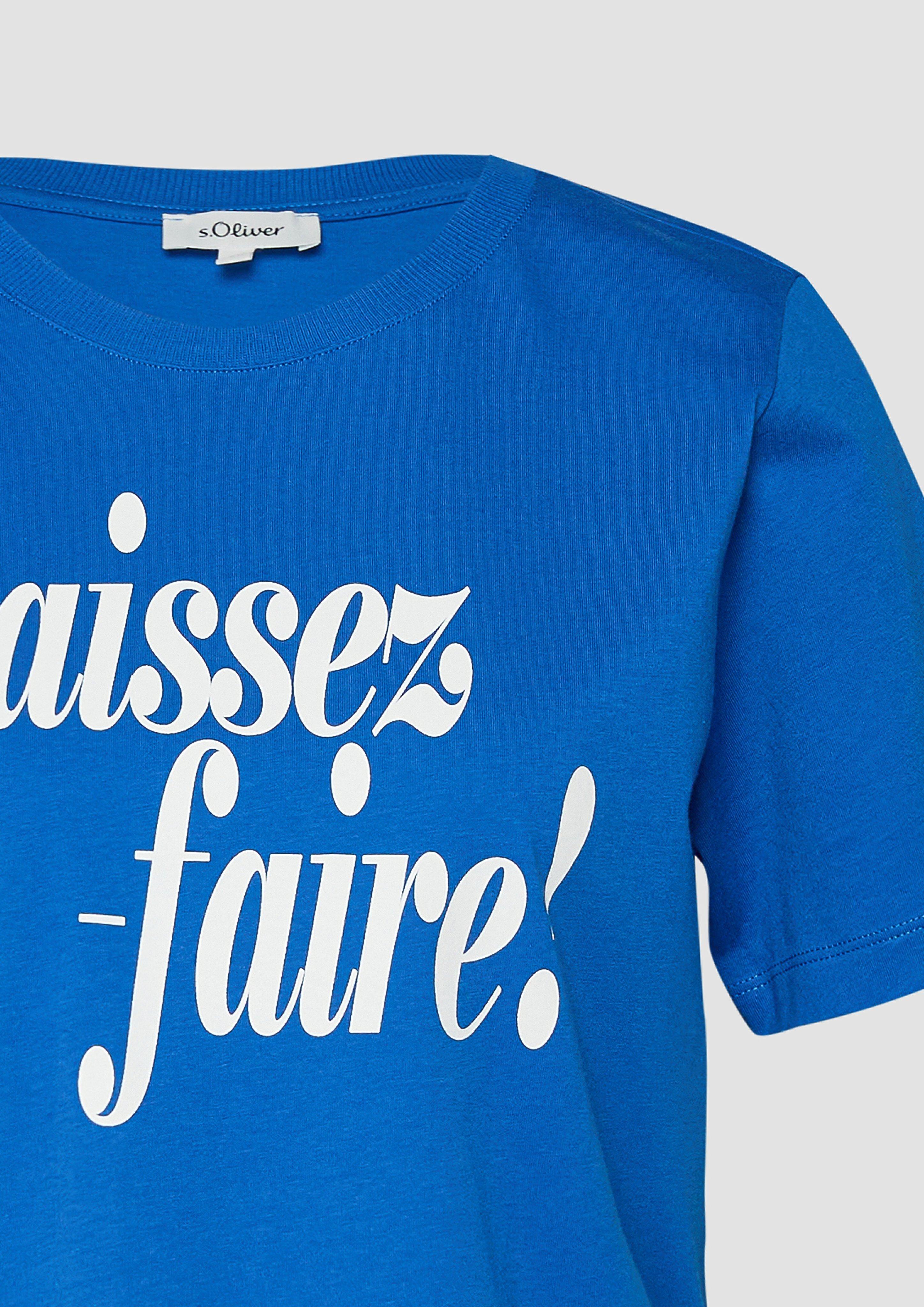 Majica kratkih rukav in 56D0, 51D1, 99D0 & 01D1