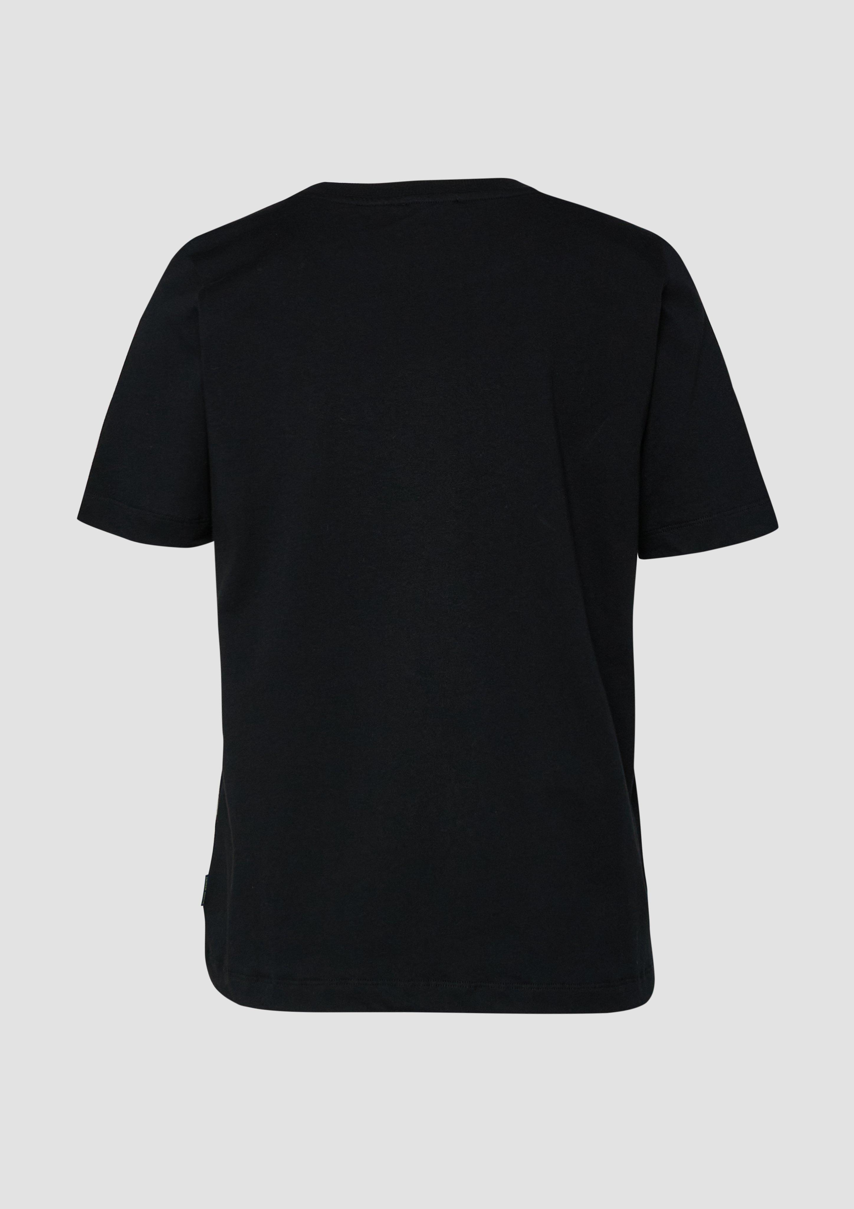 Majica kratkih rukav in 99D0, 56D0, 51D1 & 01D1