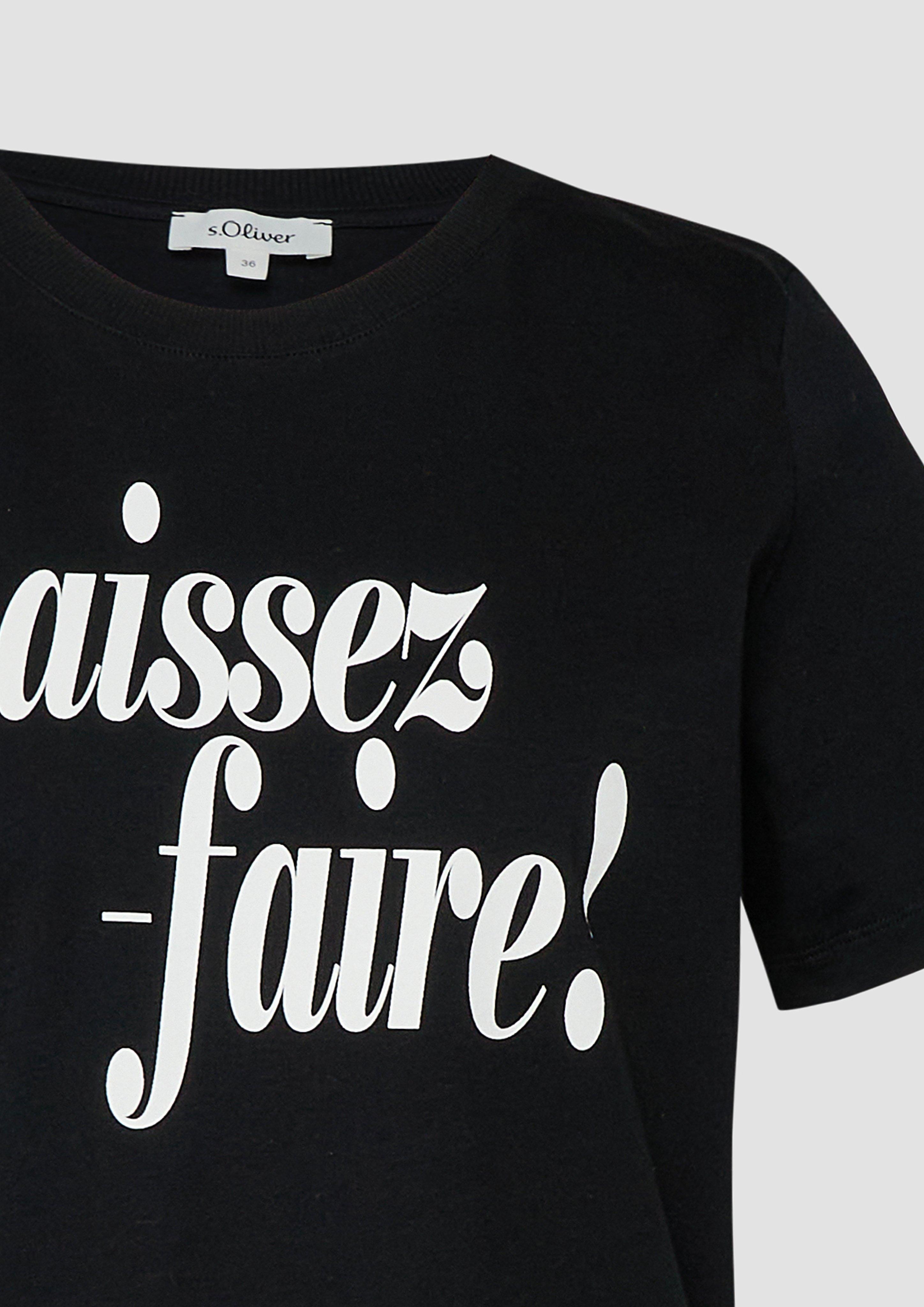 Majica kratkih rukav in 99D0, 56D0, 51D1 & 01D1