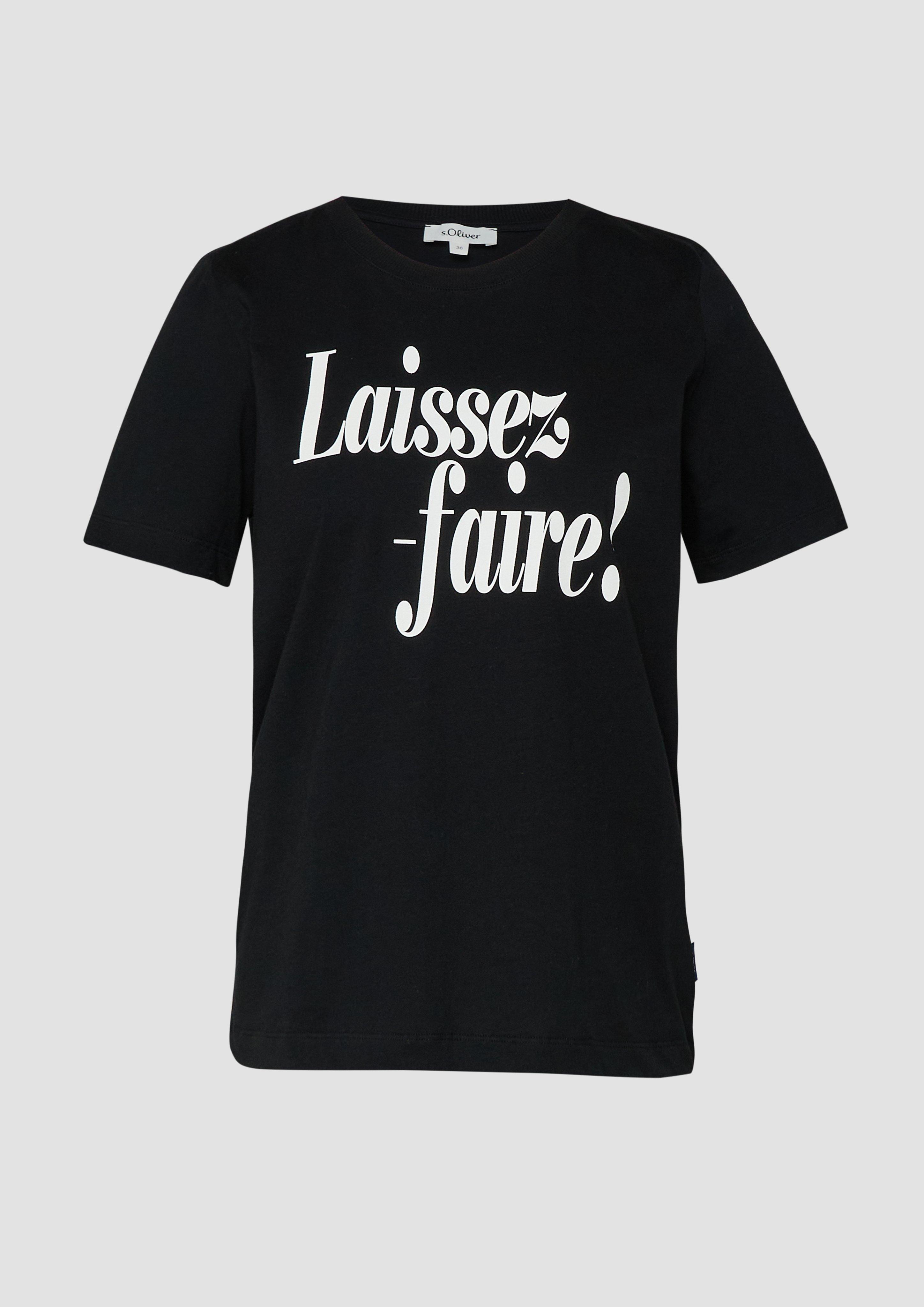 Majica kratkih rukav in 