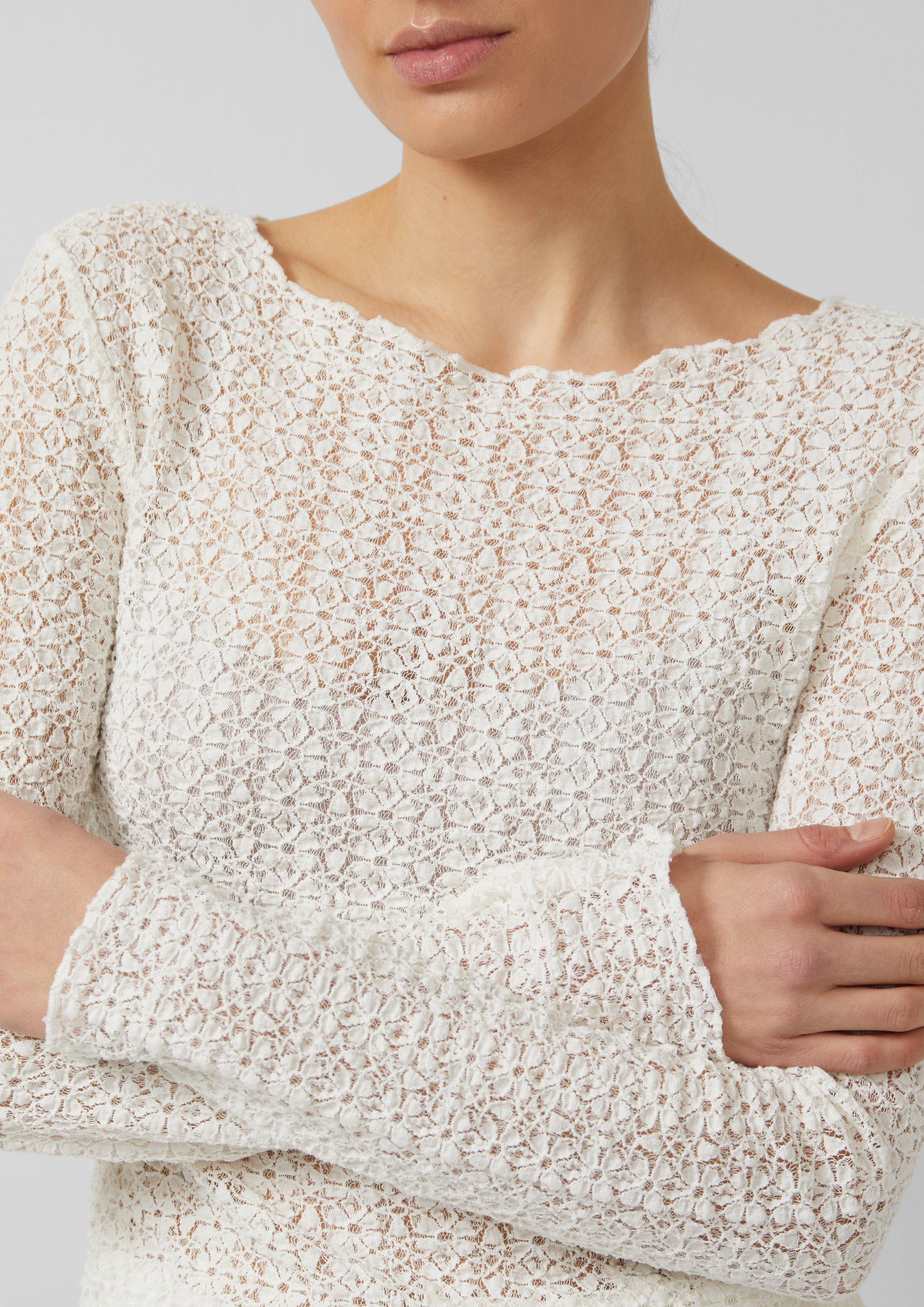  T-Shirt in  von 
