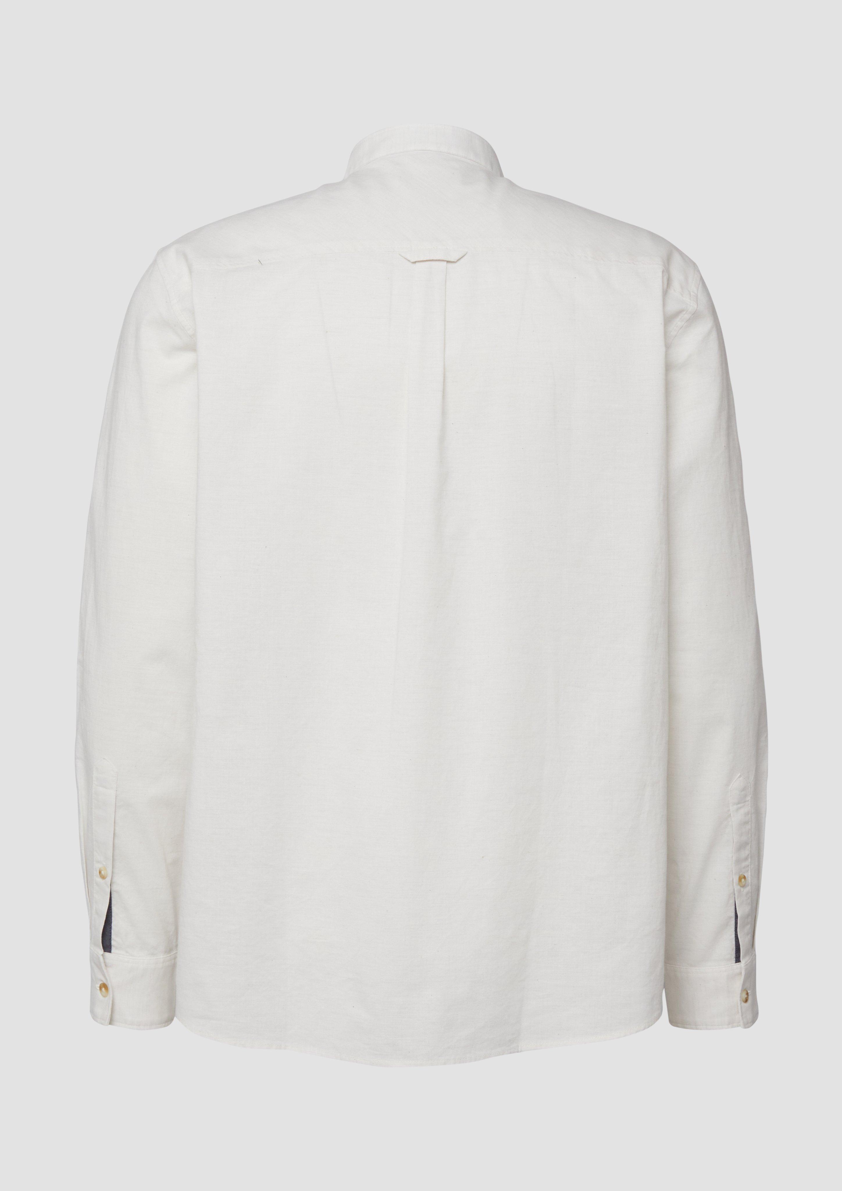 Košile in 03W0, 42W0 & 78W0