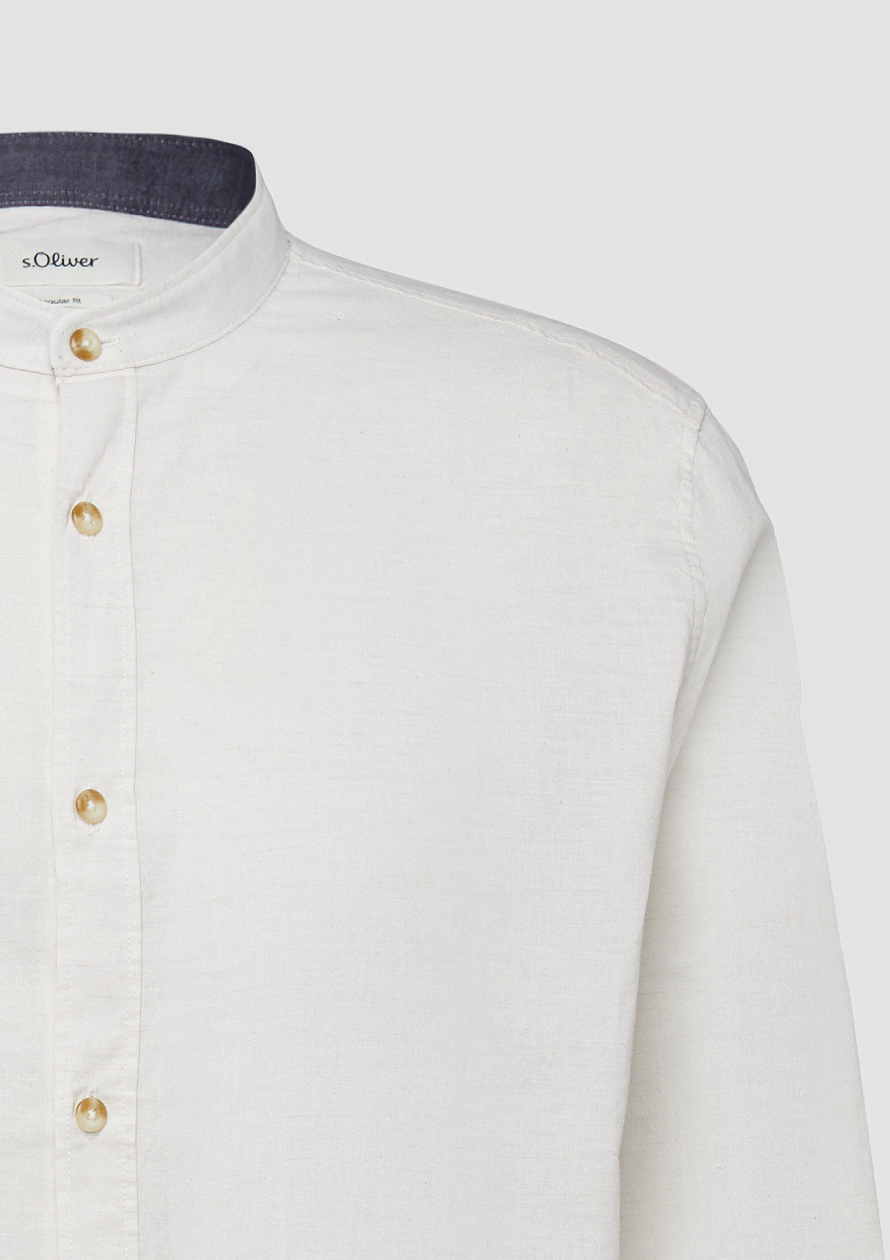 Košile in 03W0, 42W0 & 78W0