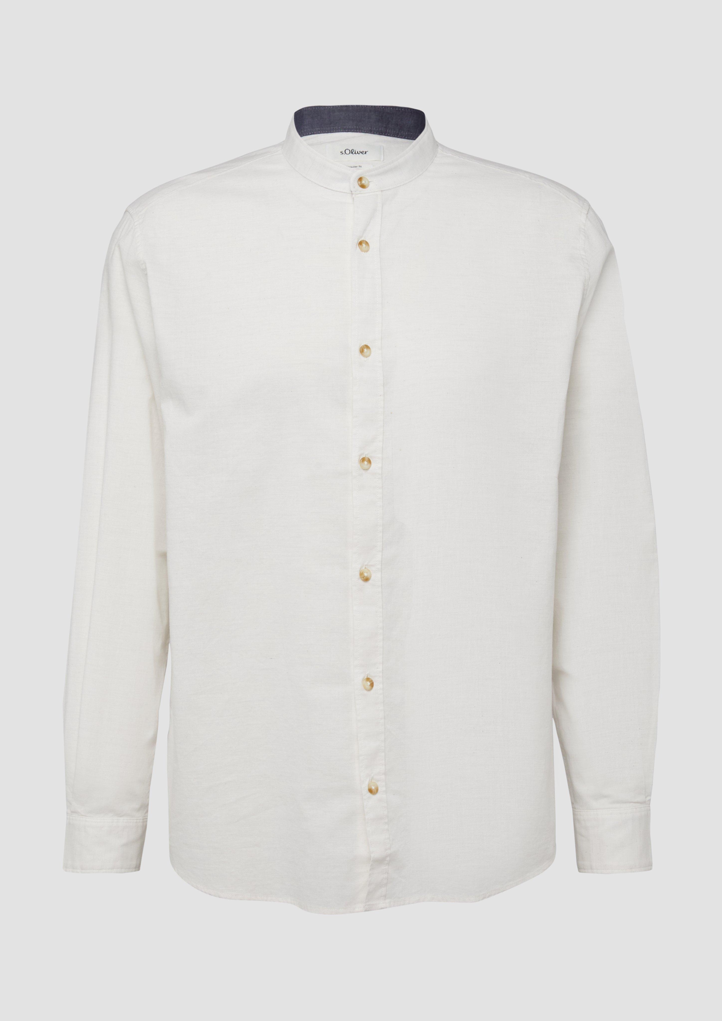 Product sibling krémová