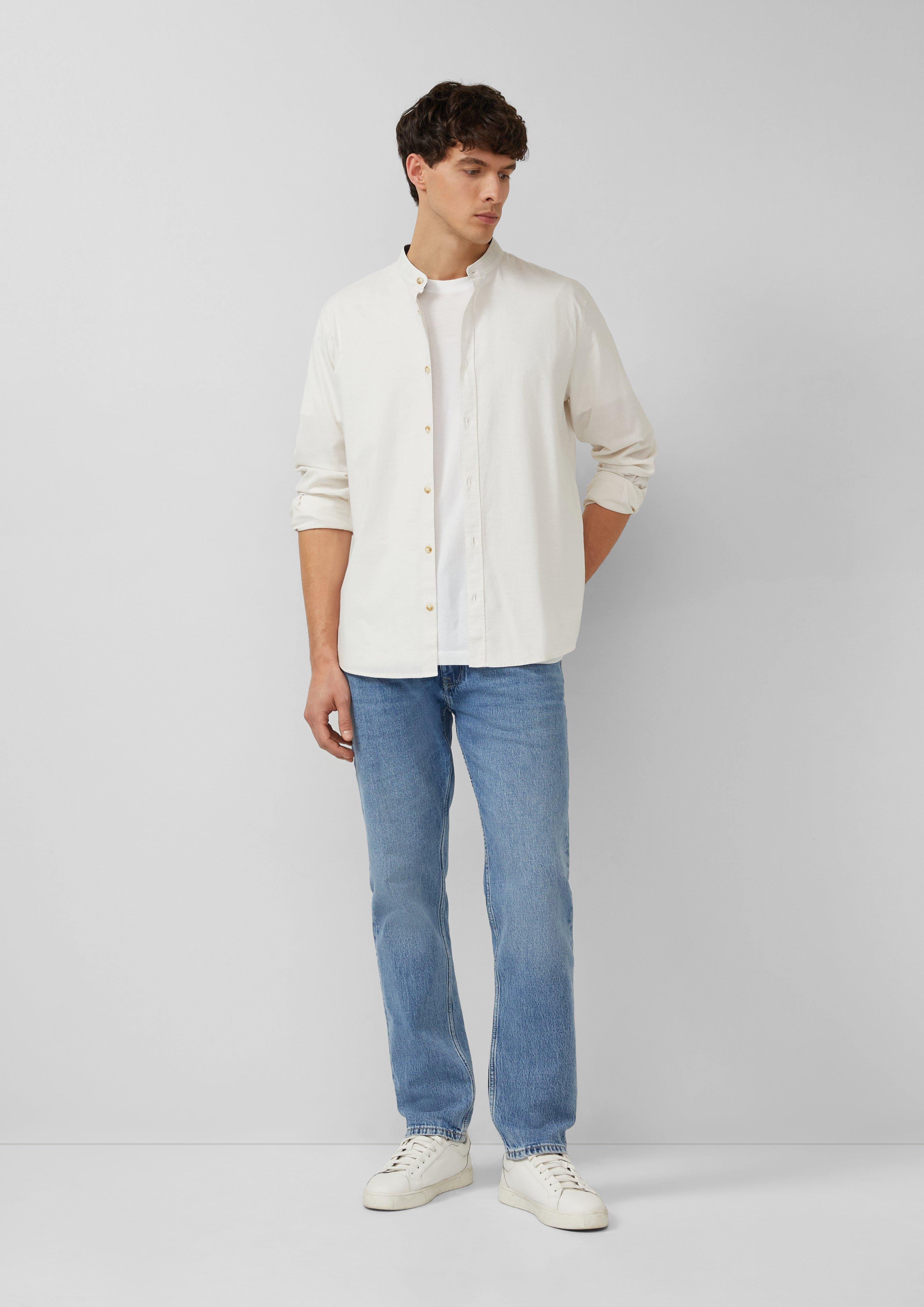 Koszula w kolorze 03W0, 42W0 & 78W0