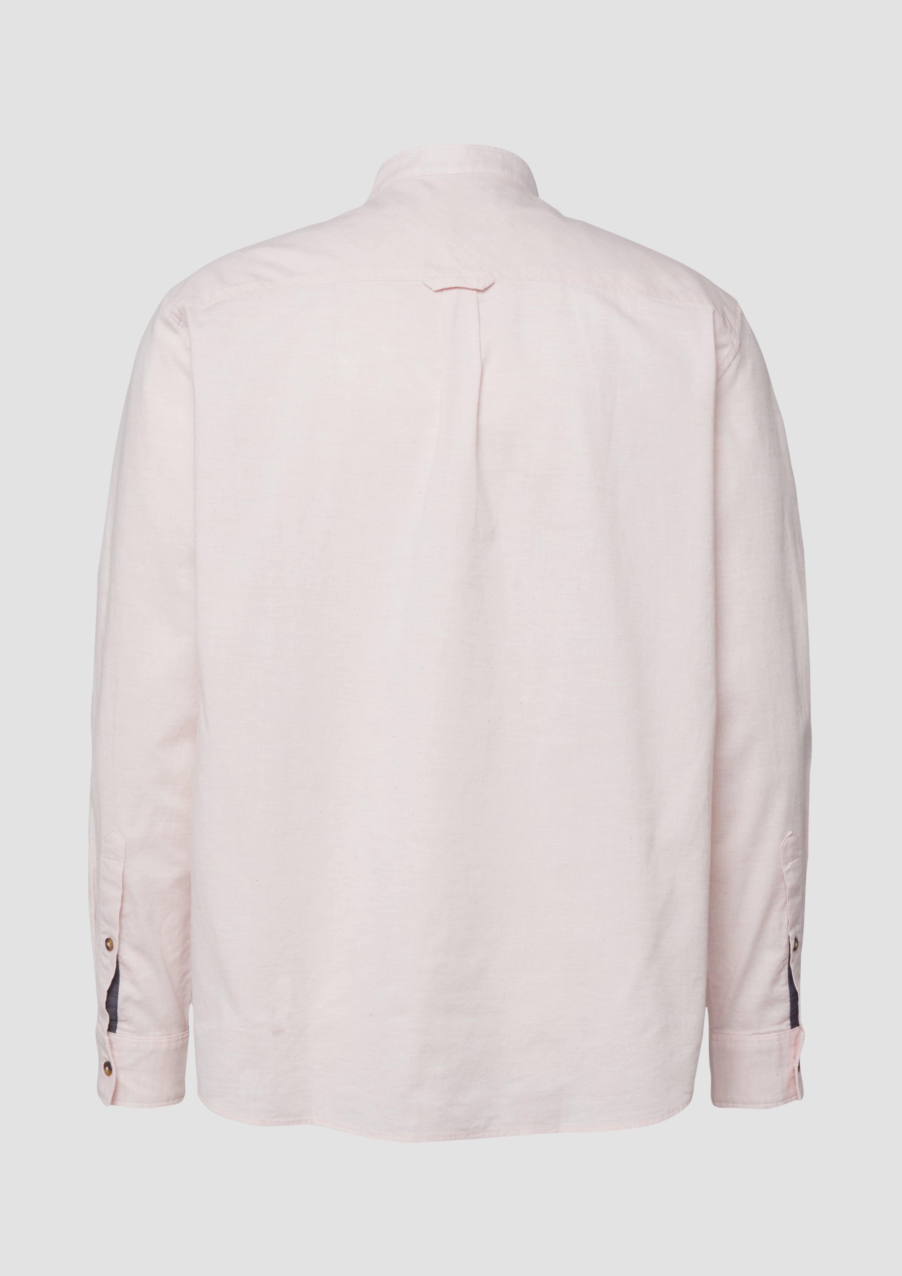 Košile in 42W0, 03W0 & 78W0