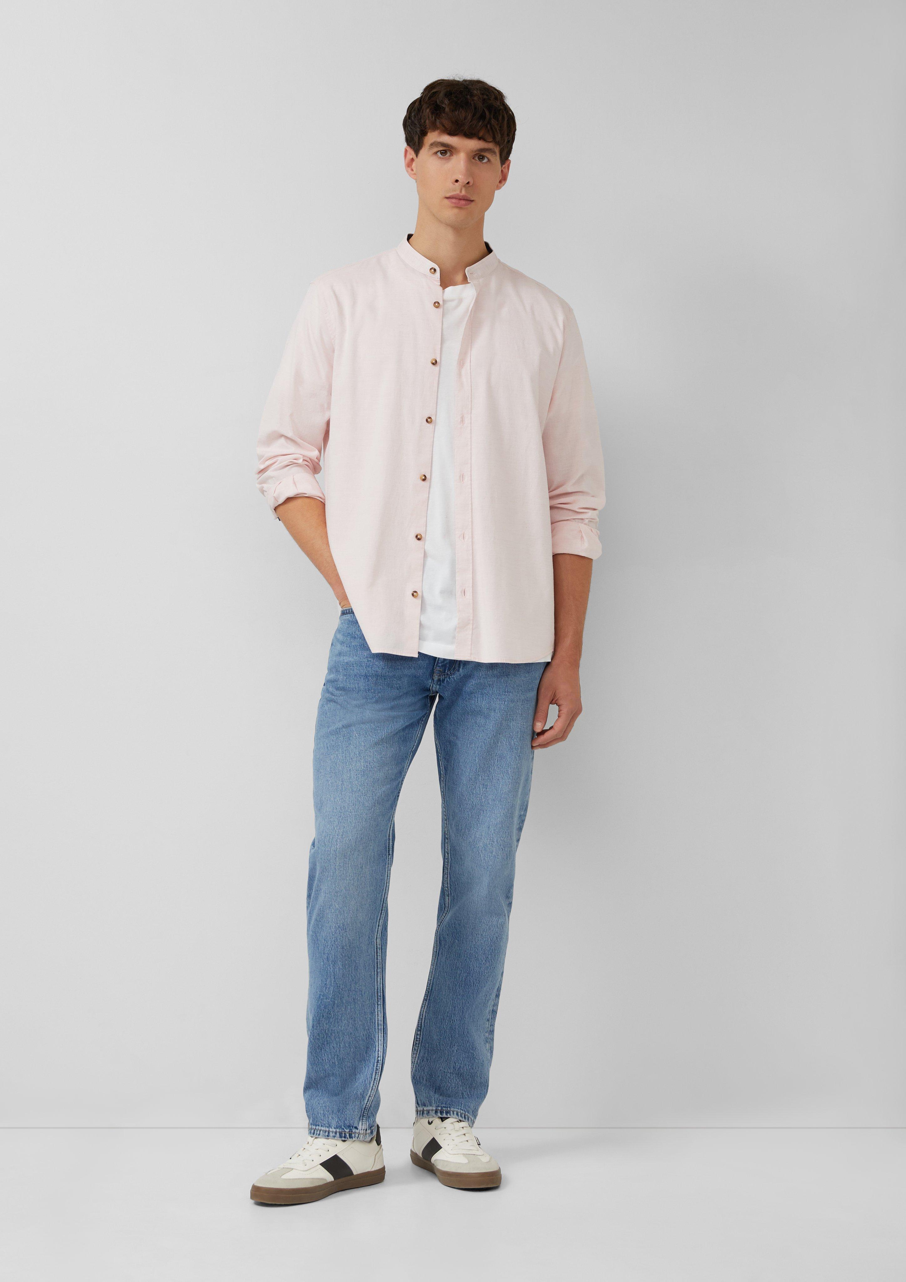 Koszula w kolorze 42W0, 03W0 & 78W0