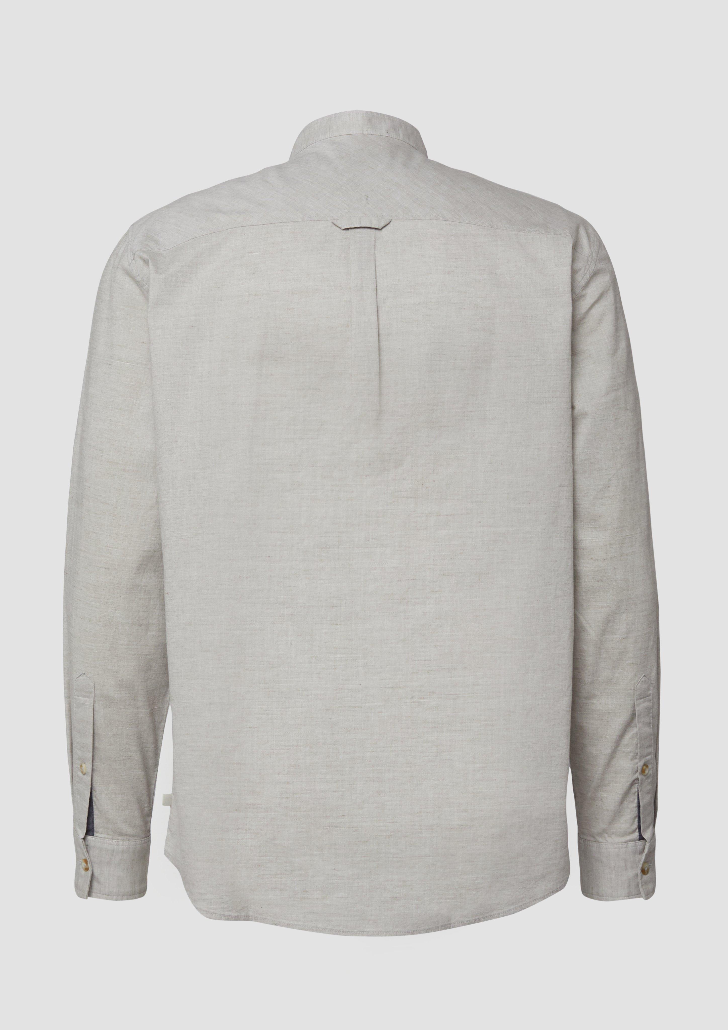 Košile in 78W0, 42W0 & 03W0