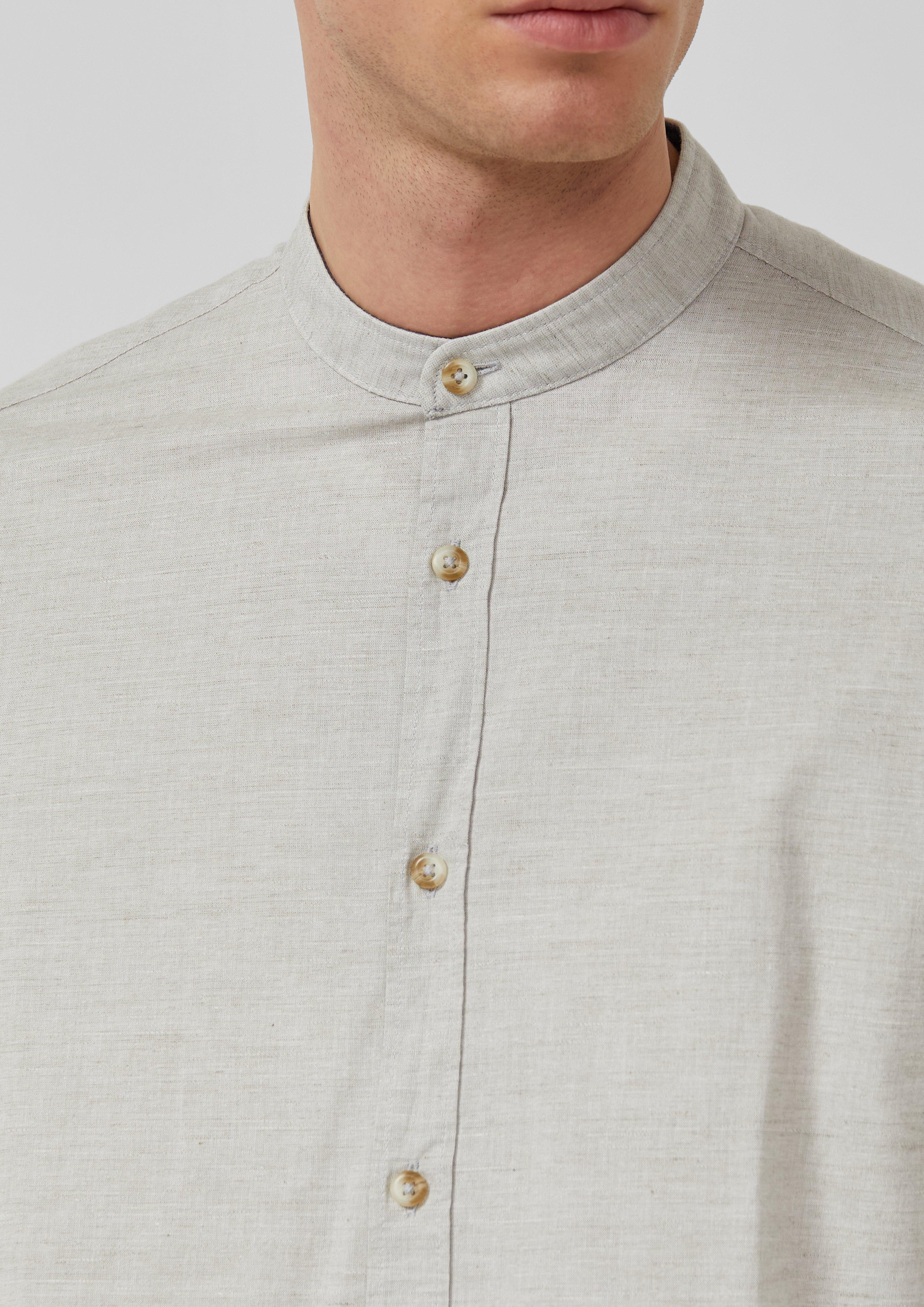 Košile in 78W0, 42W0 & 03W0