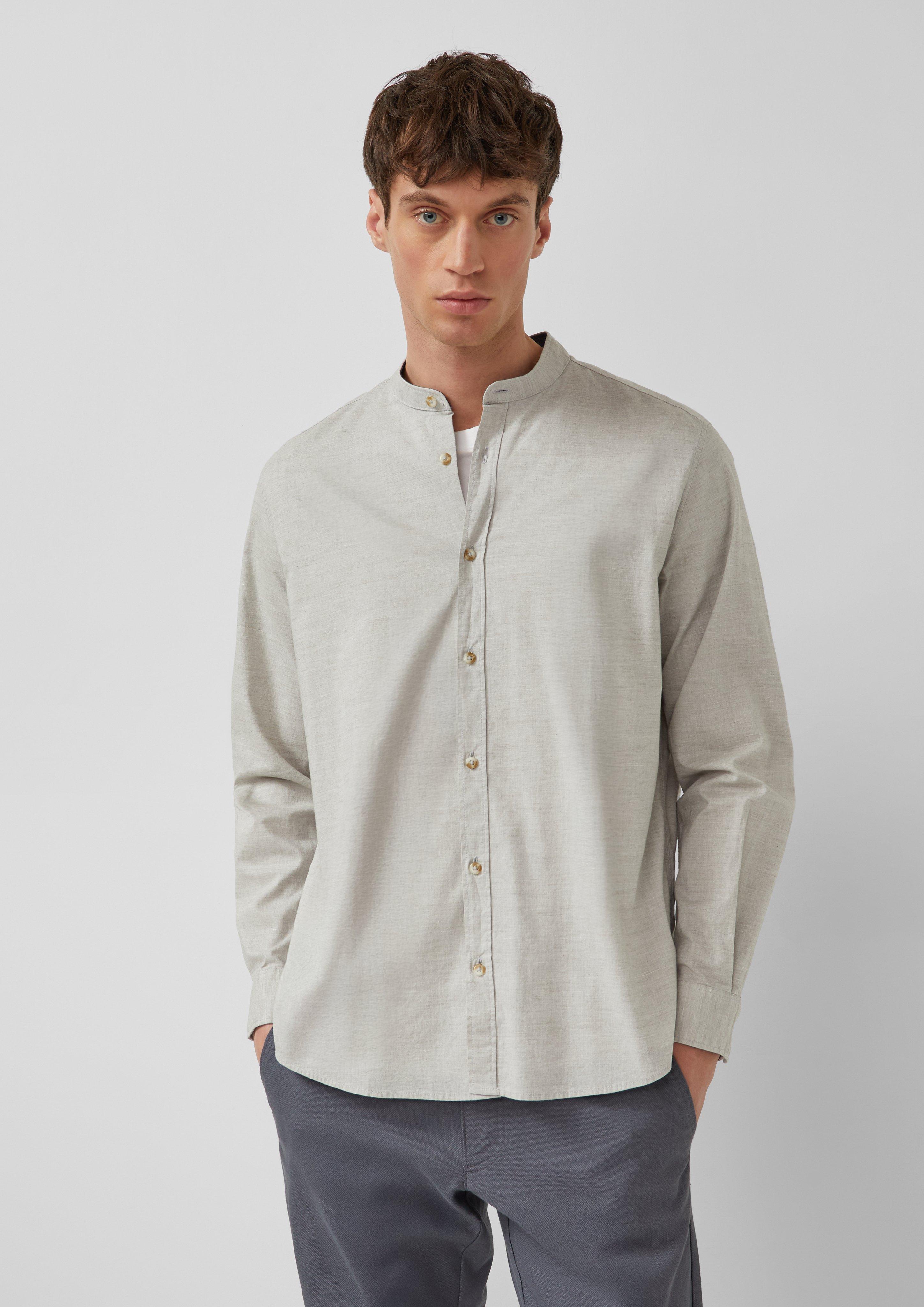 Košile in 78W0, 42W0 & 03W0