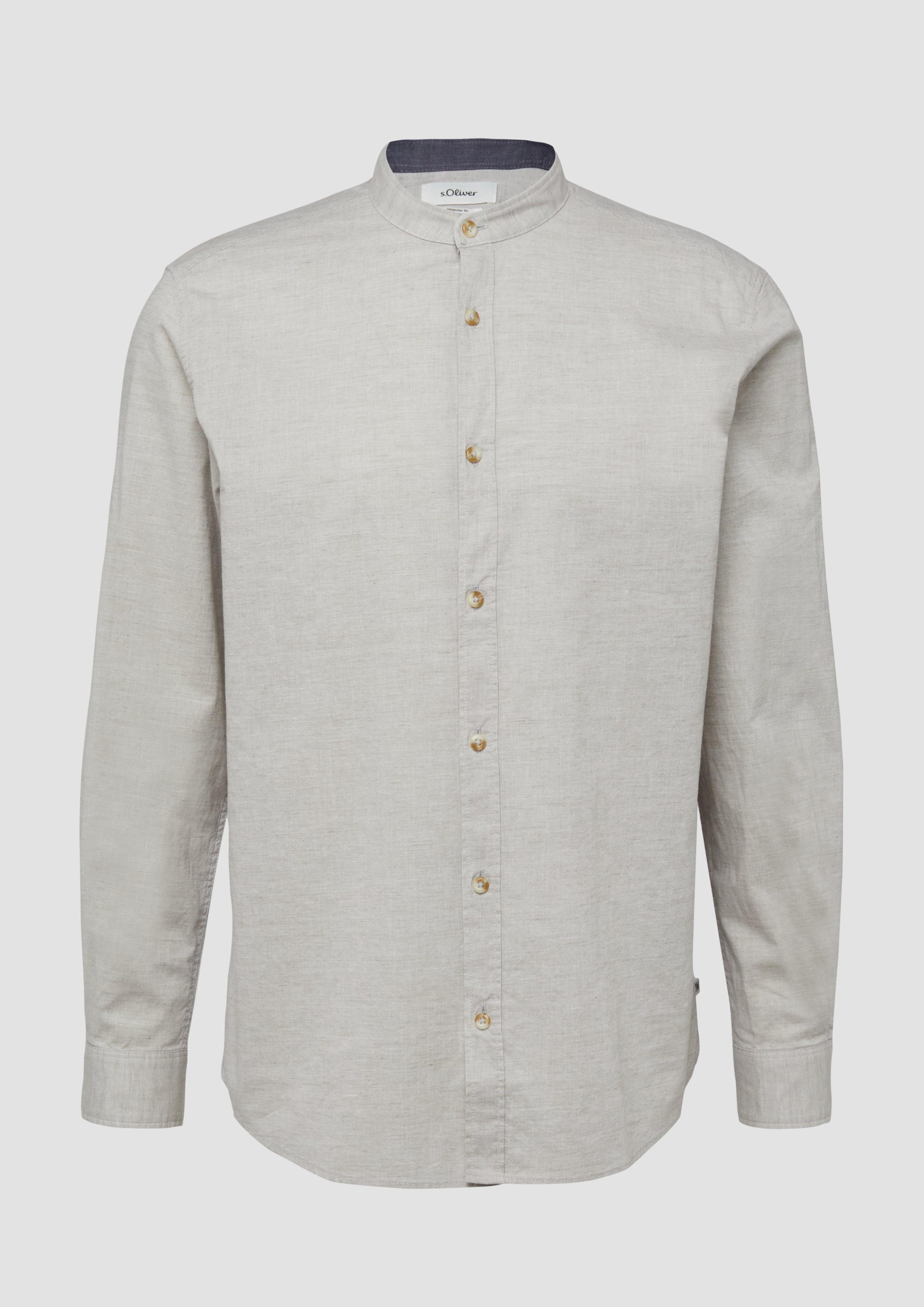 Košile in 78W0, 42W0 & 03W0