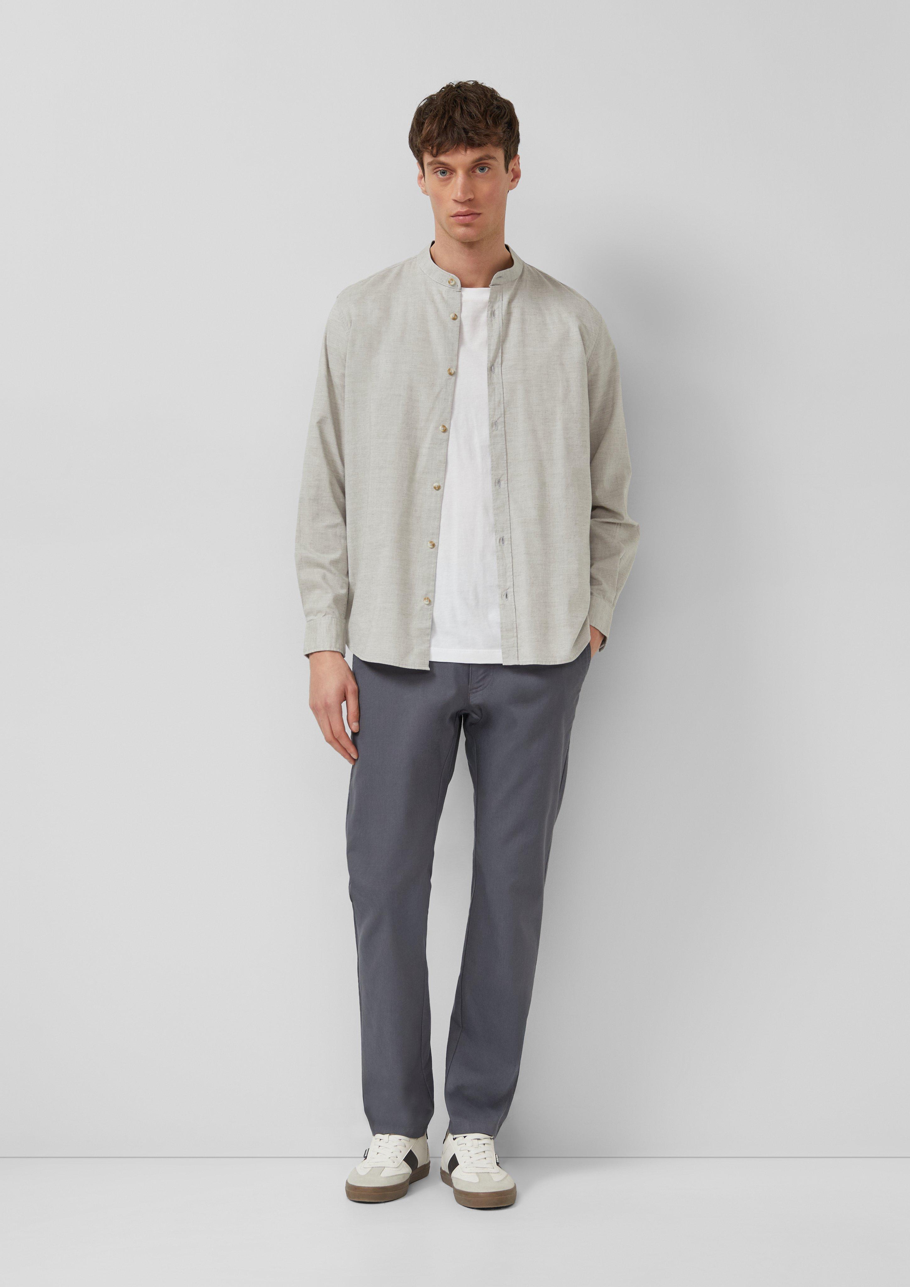 Košile in 78W0, 42W0 & 03W0