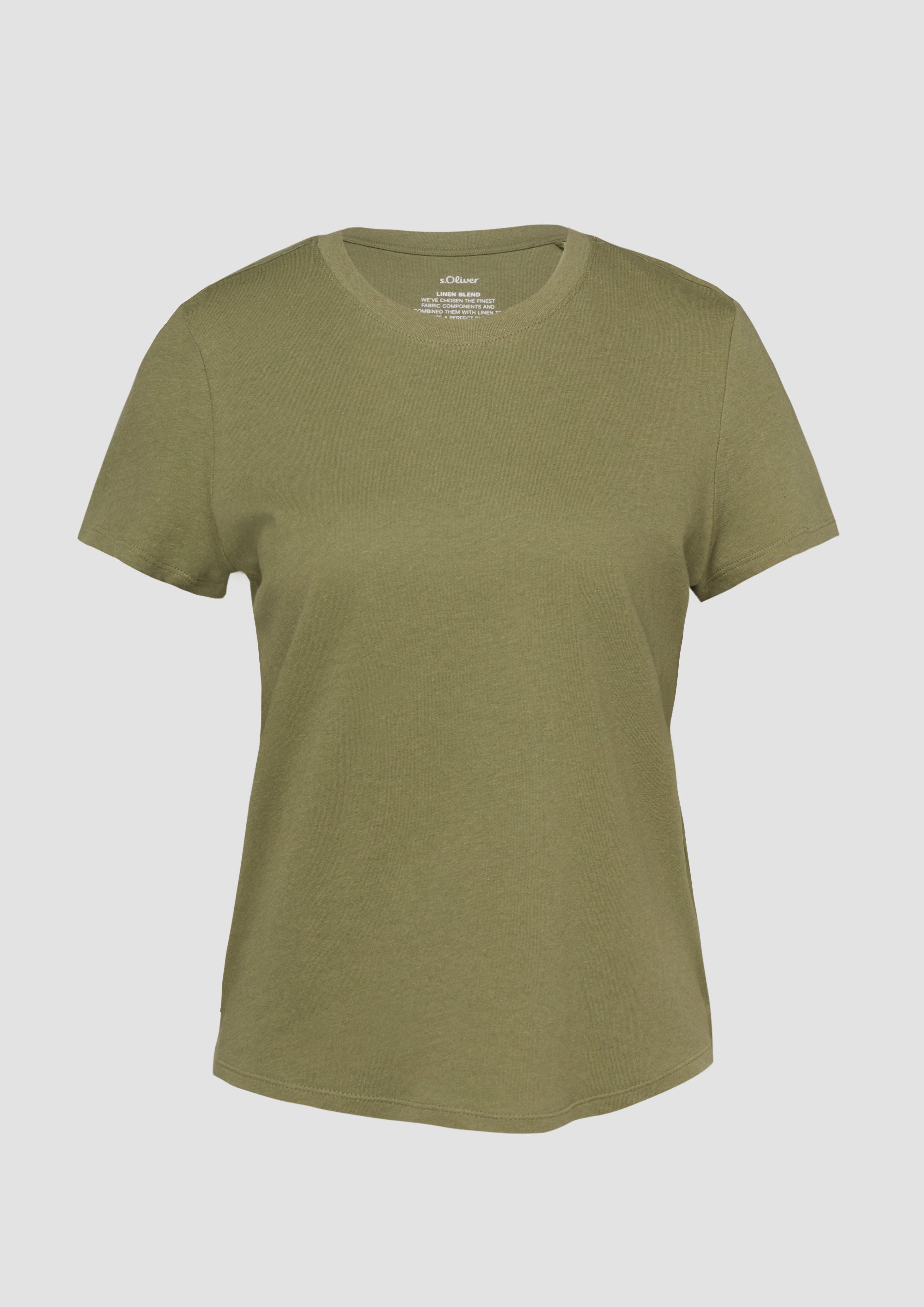 Product sibling olivgrün