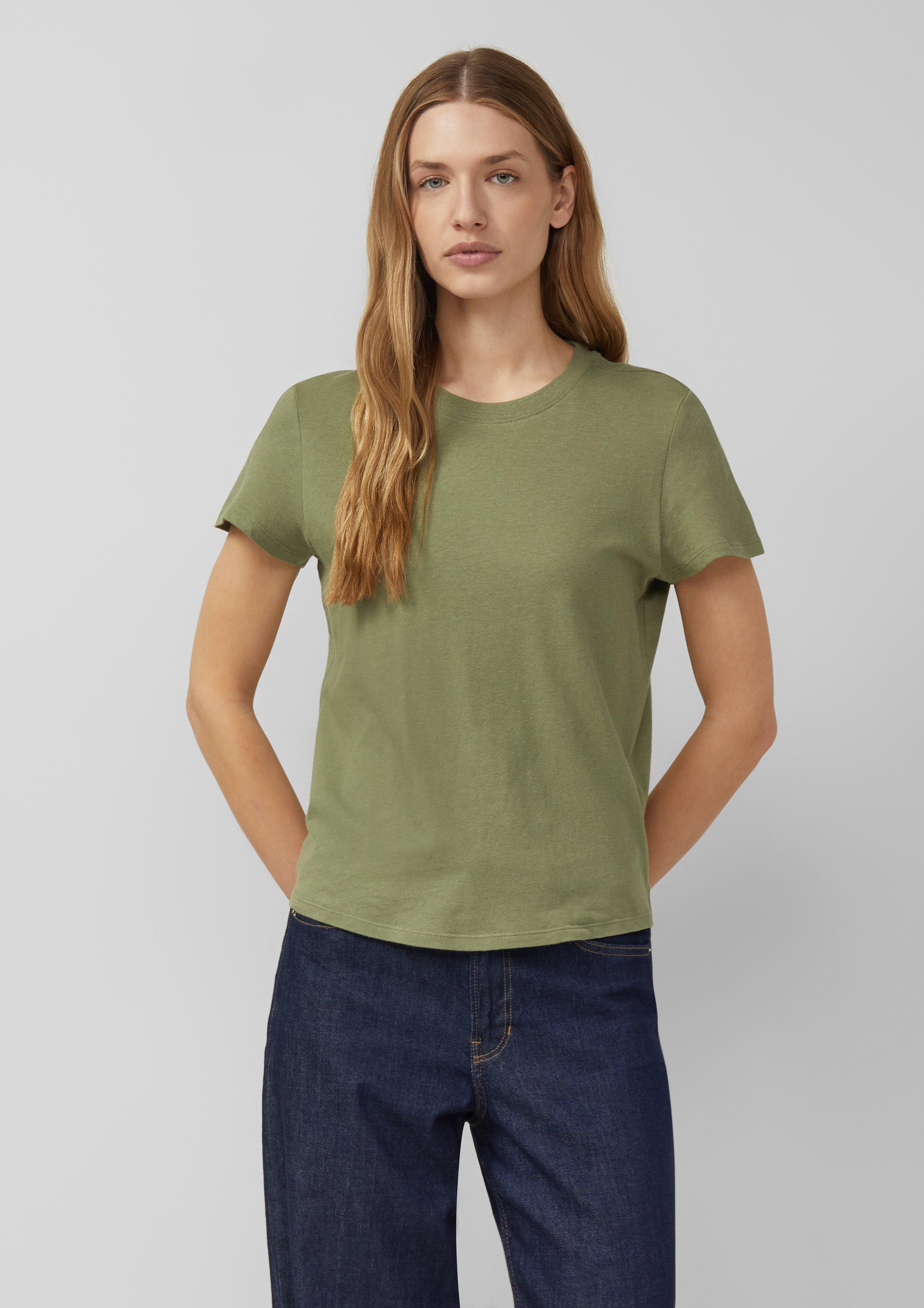 Koszulka w kolorze 7900, 7111 & 9999