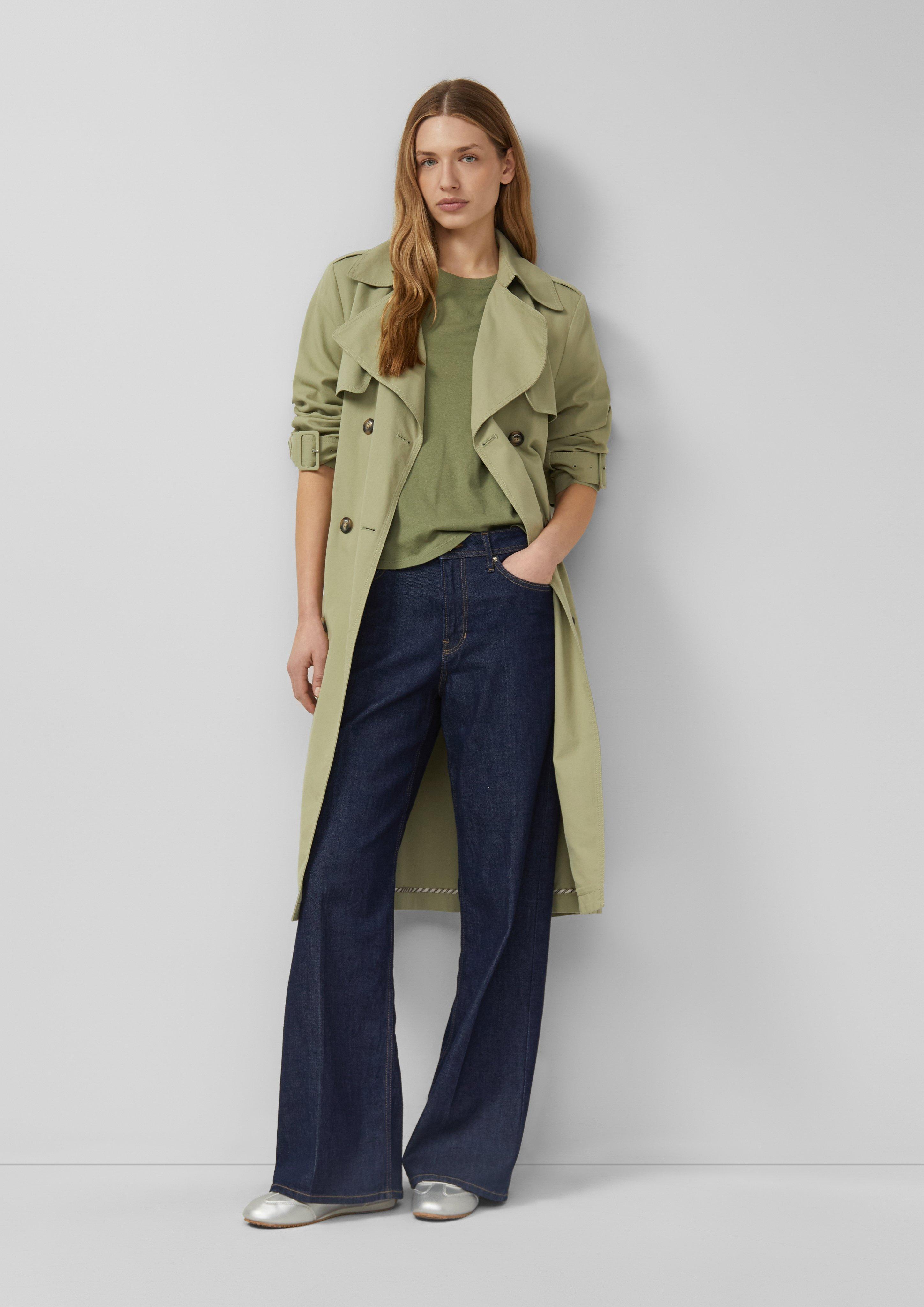 Koszulka w kolorze 7900, 7111 & 9999