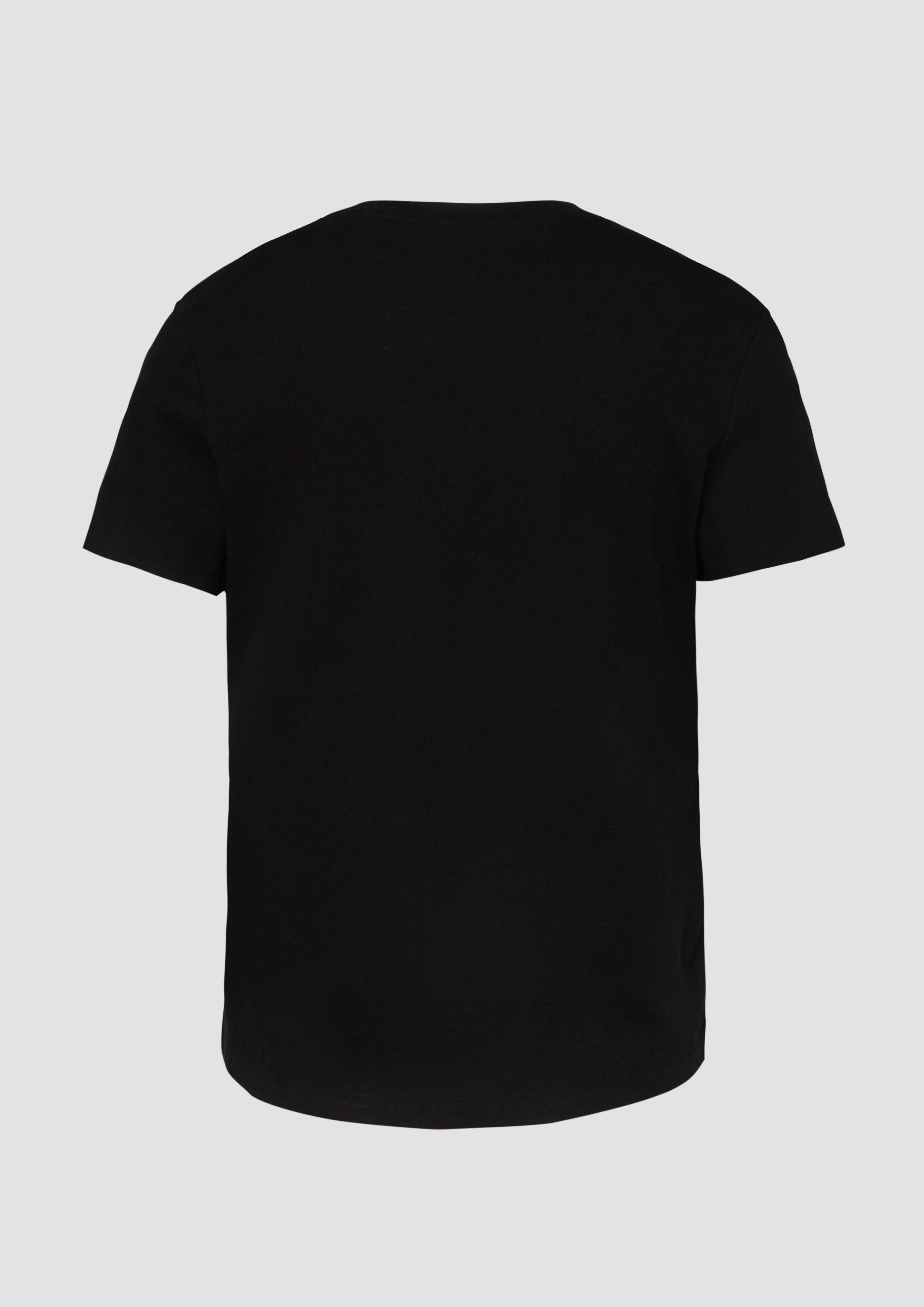 T-Shirt in 9999, 7111 & 7900