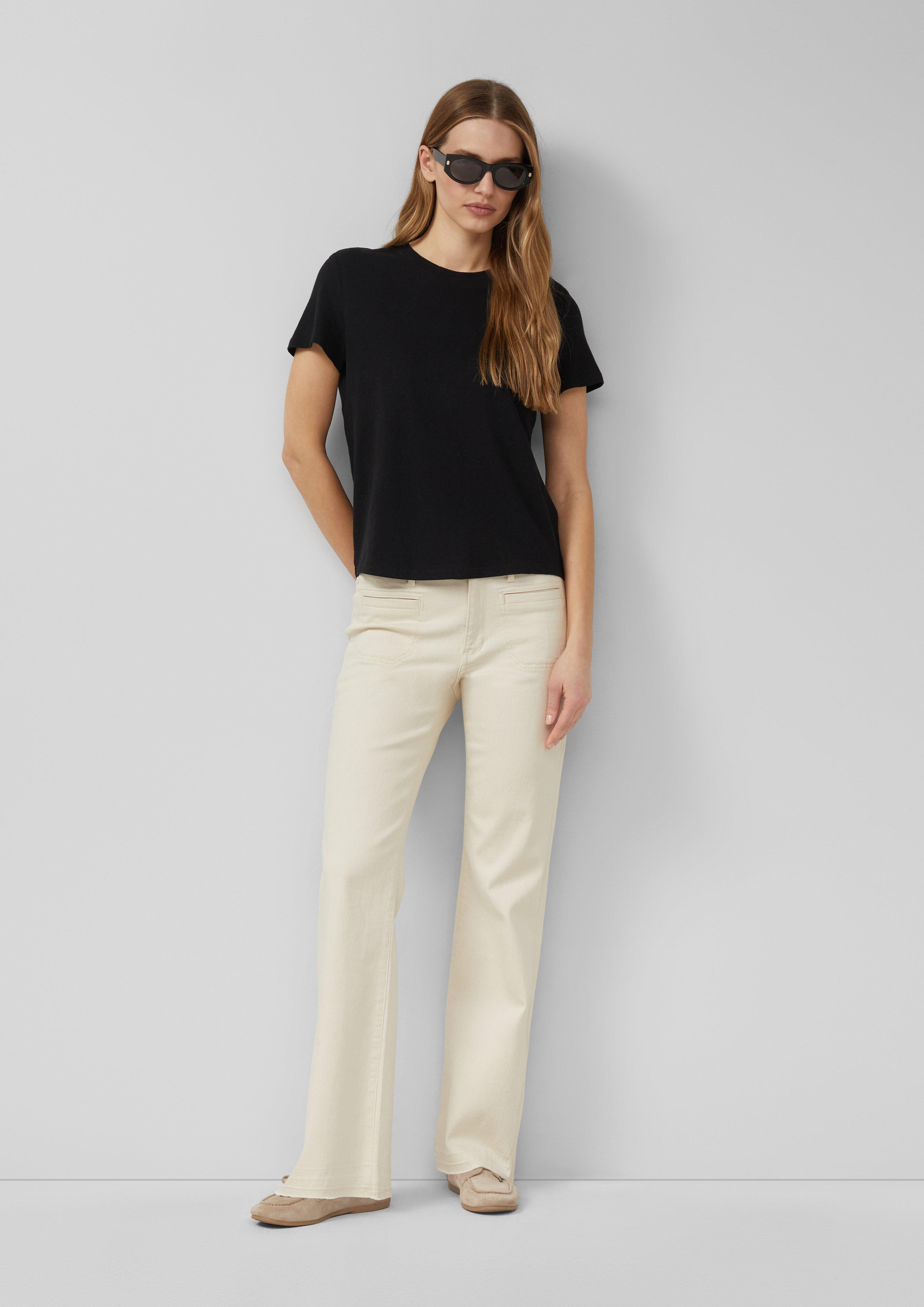 Koszulka w kolorze 9999, 7111 & 7900