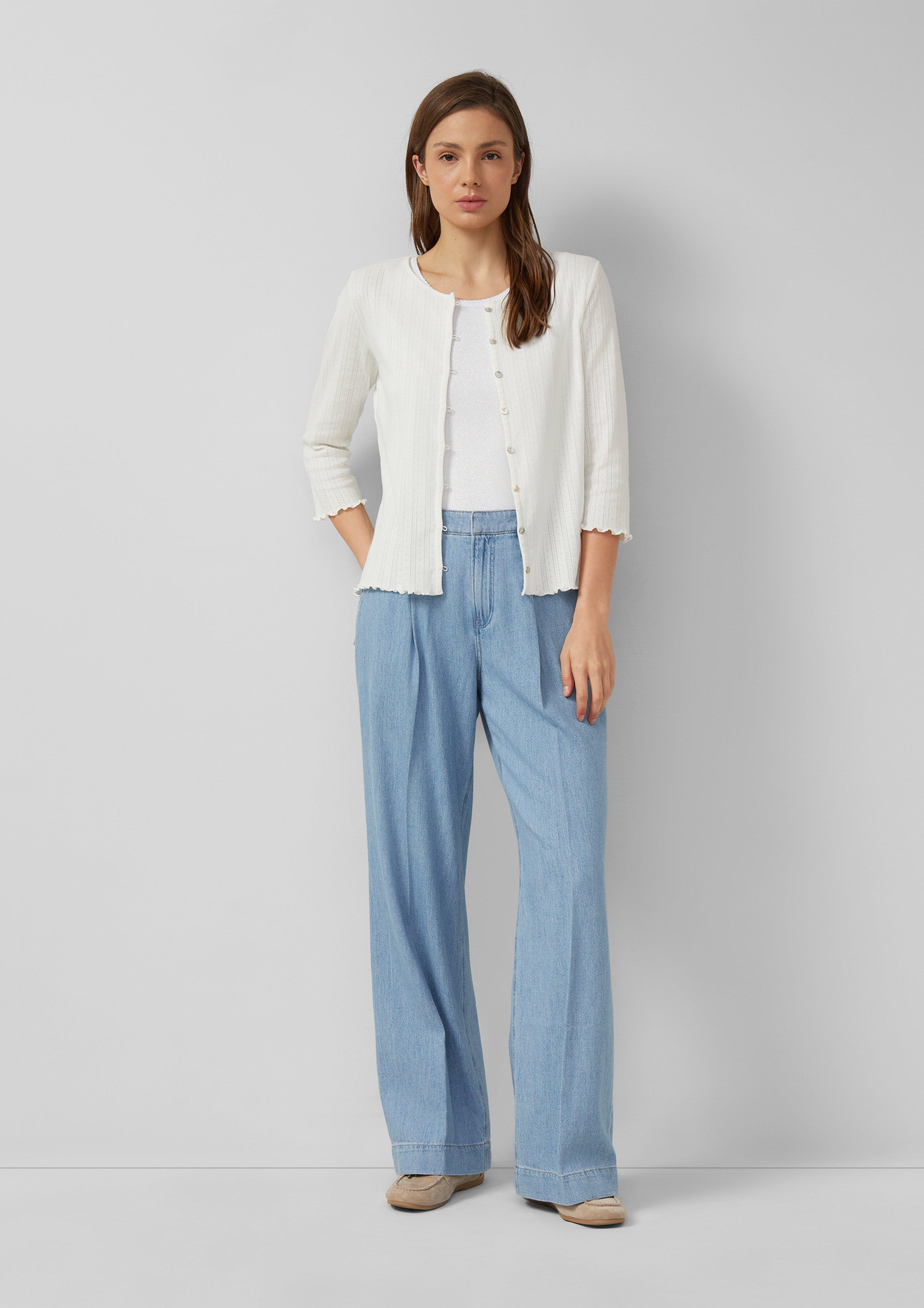 Kurtka wewnętrzna w kolorze 0210 & 7900