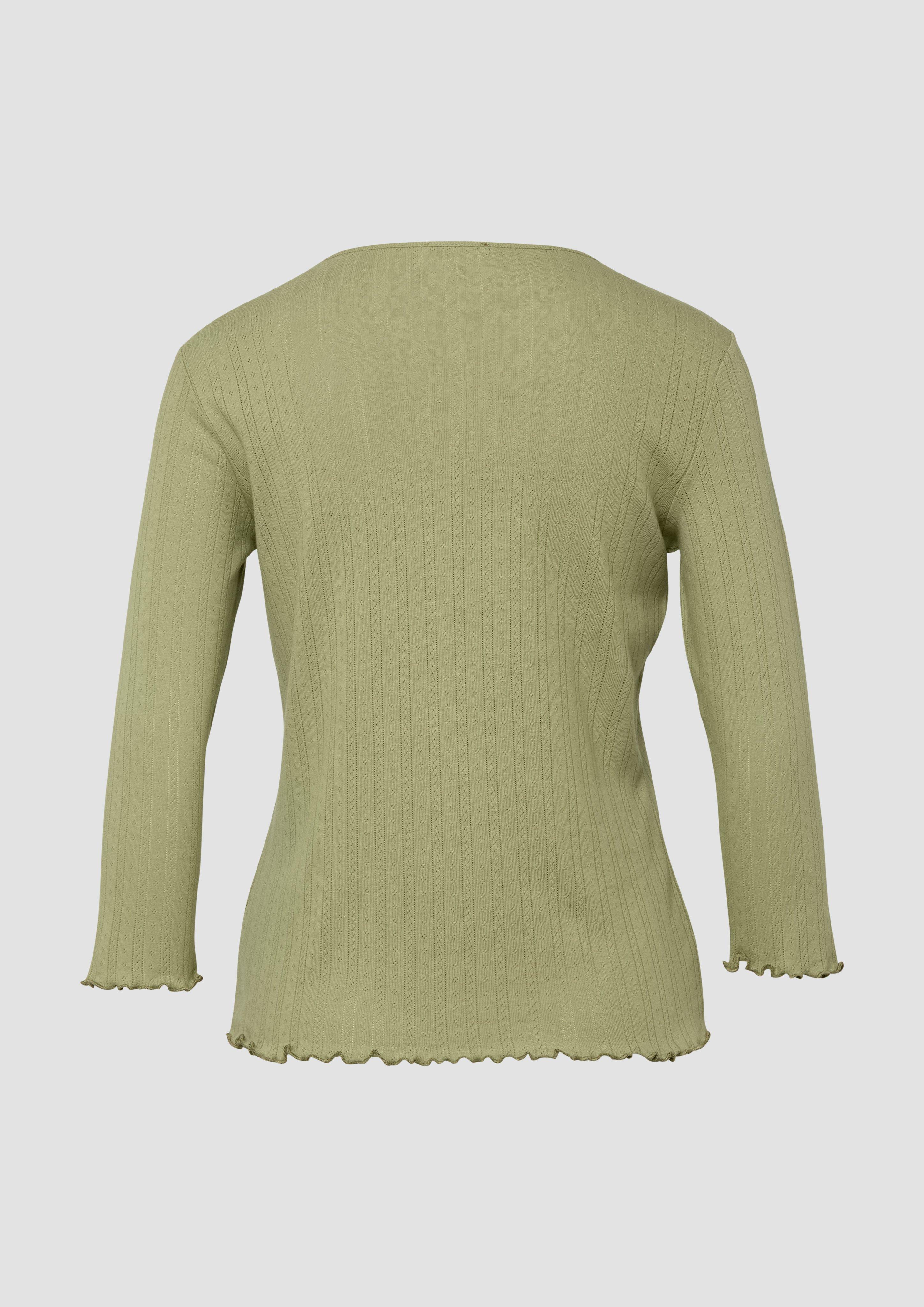 Bunda in 7900 & 0210