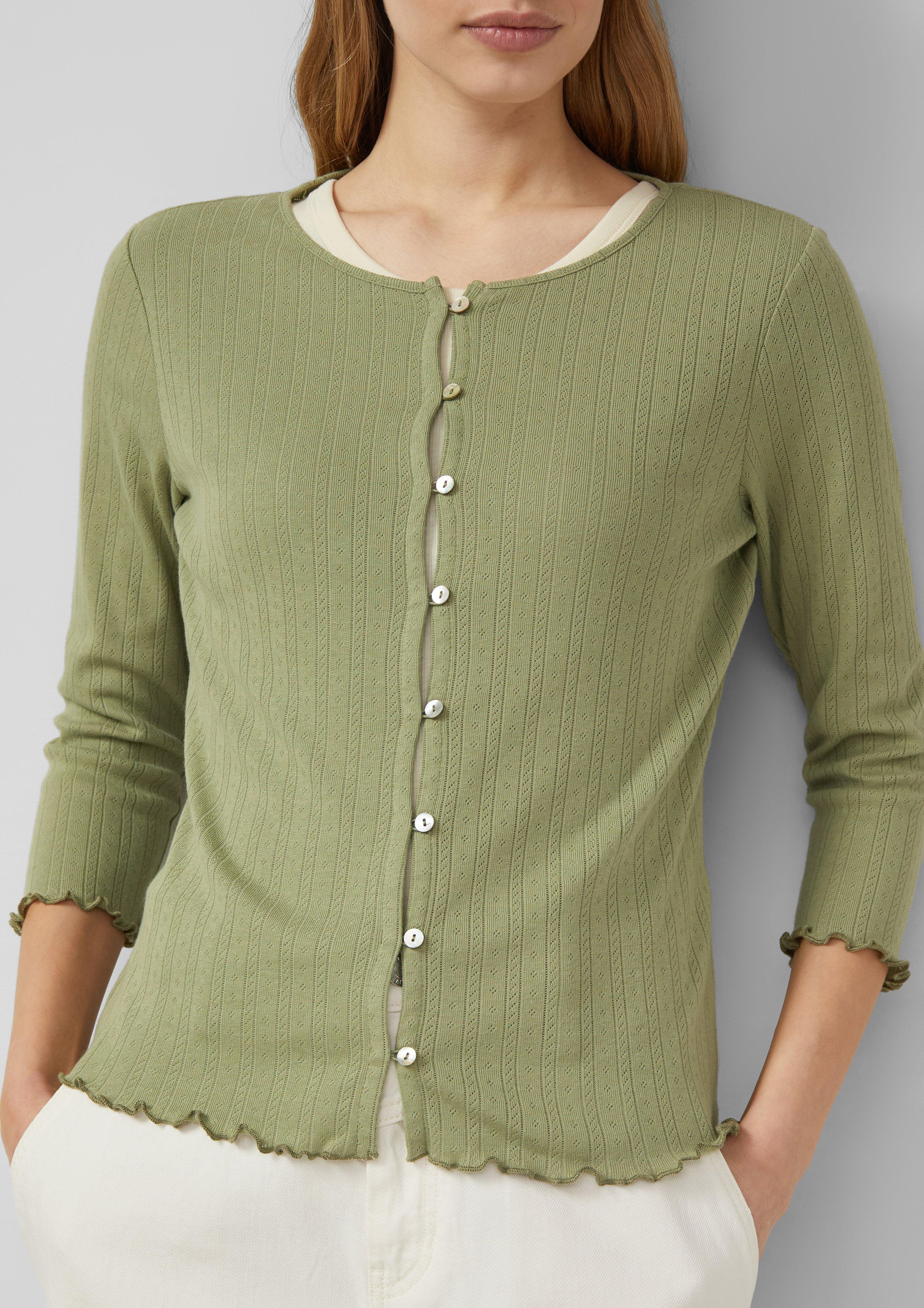 Kurtka wewnętrzna w kolorze 7900 & 0210